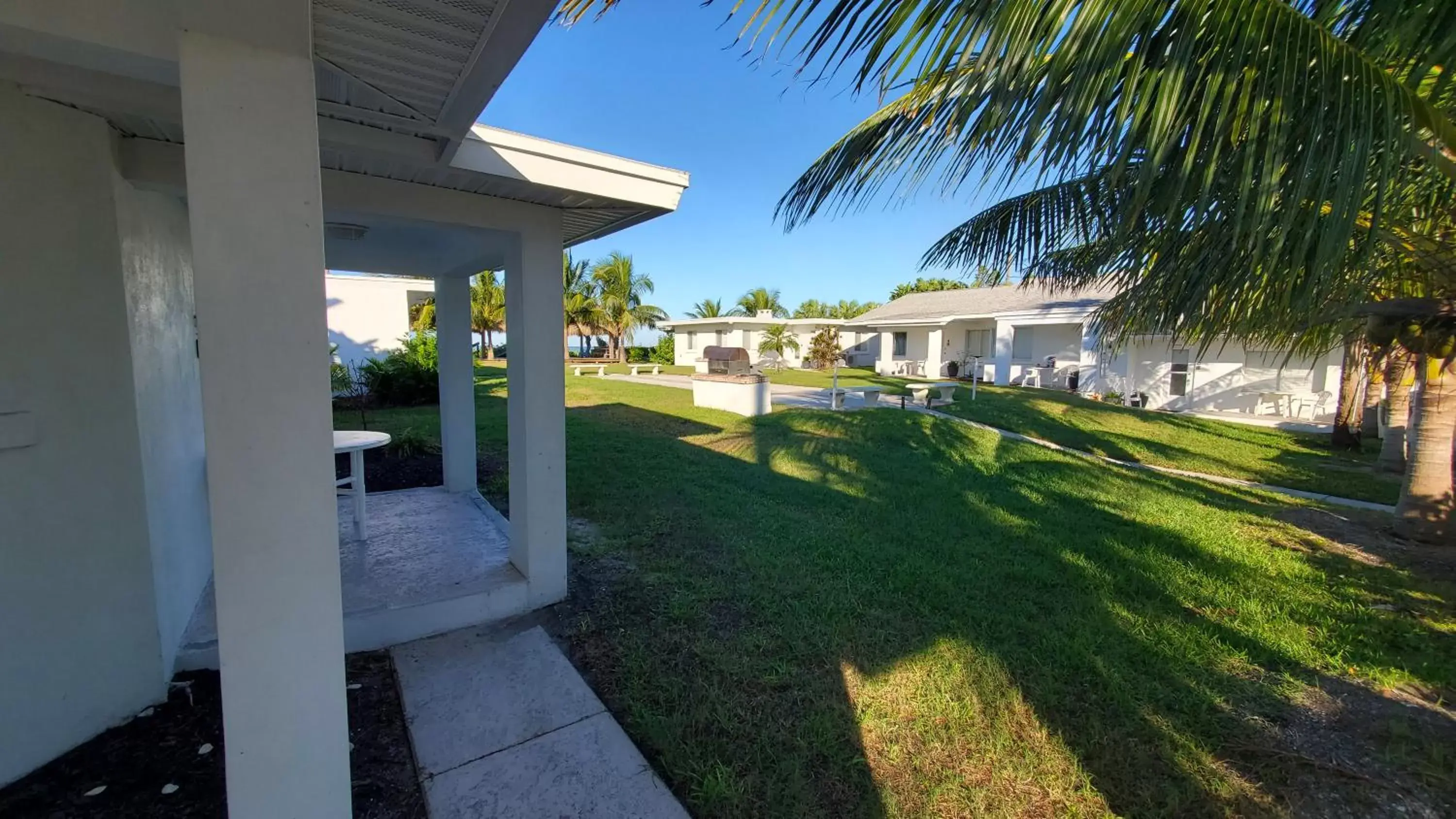 Superior Studio in Casey Key Resort - Gulf Shores Superior Studio in Casey Key Resort - Gulf Shores