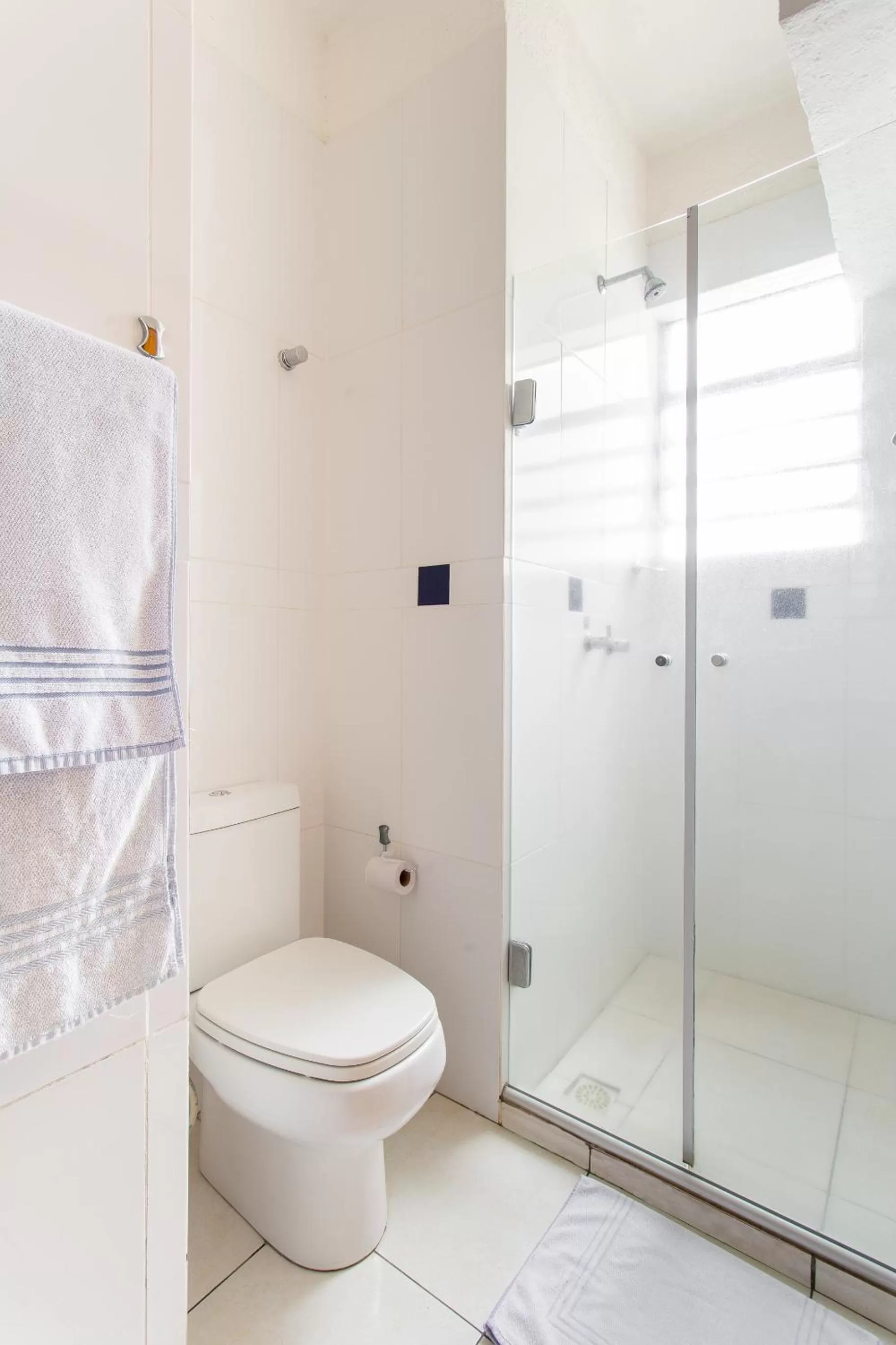 Hotel Dom Rafael Express