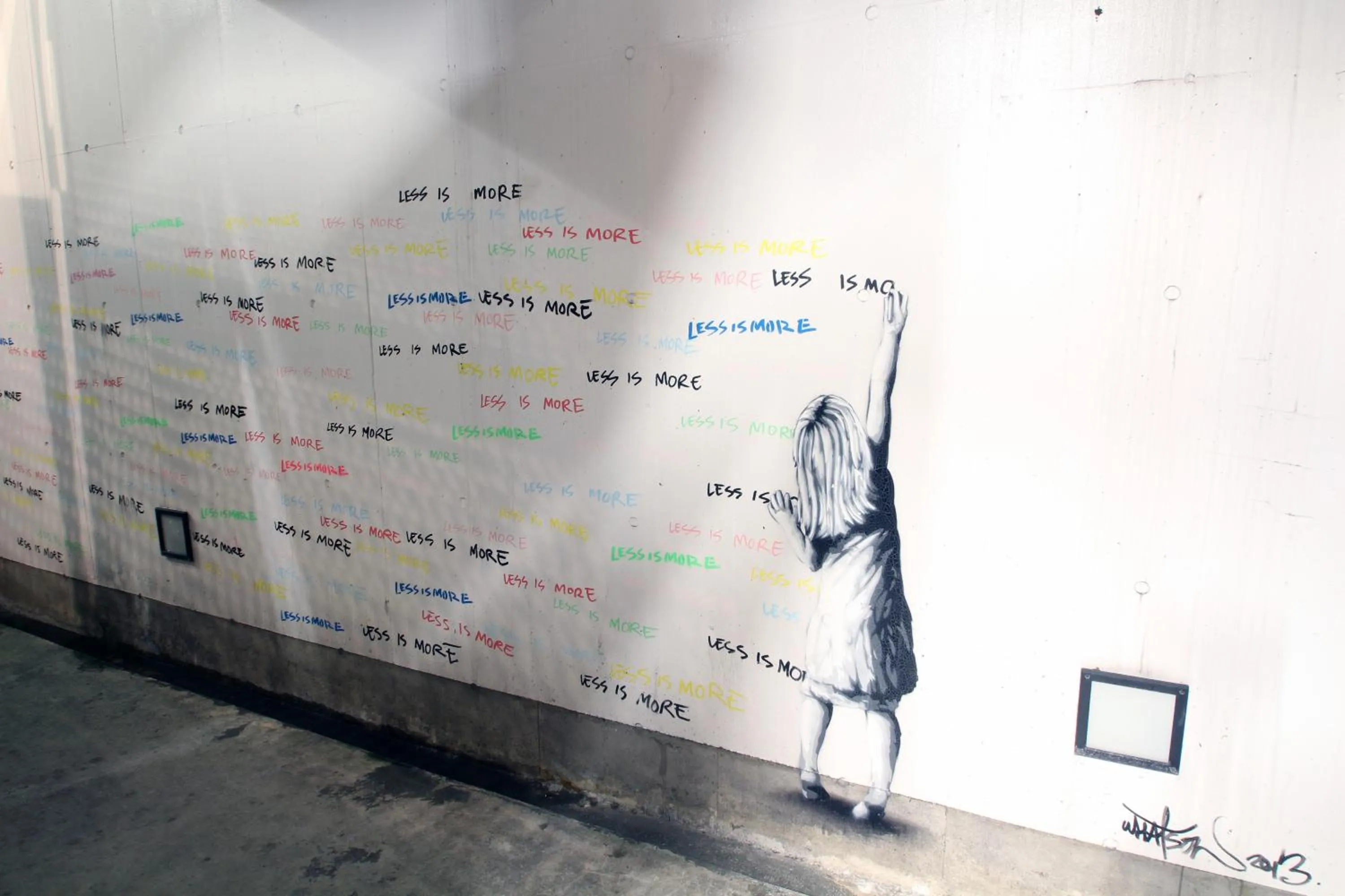 Garden in Sakura Hostel Asakusa