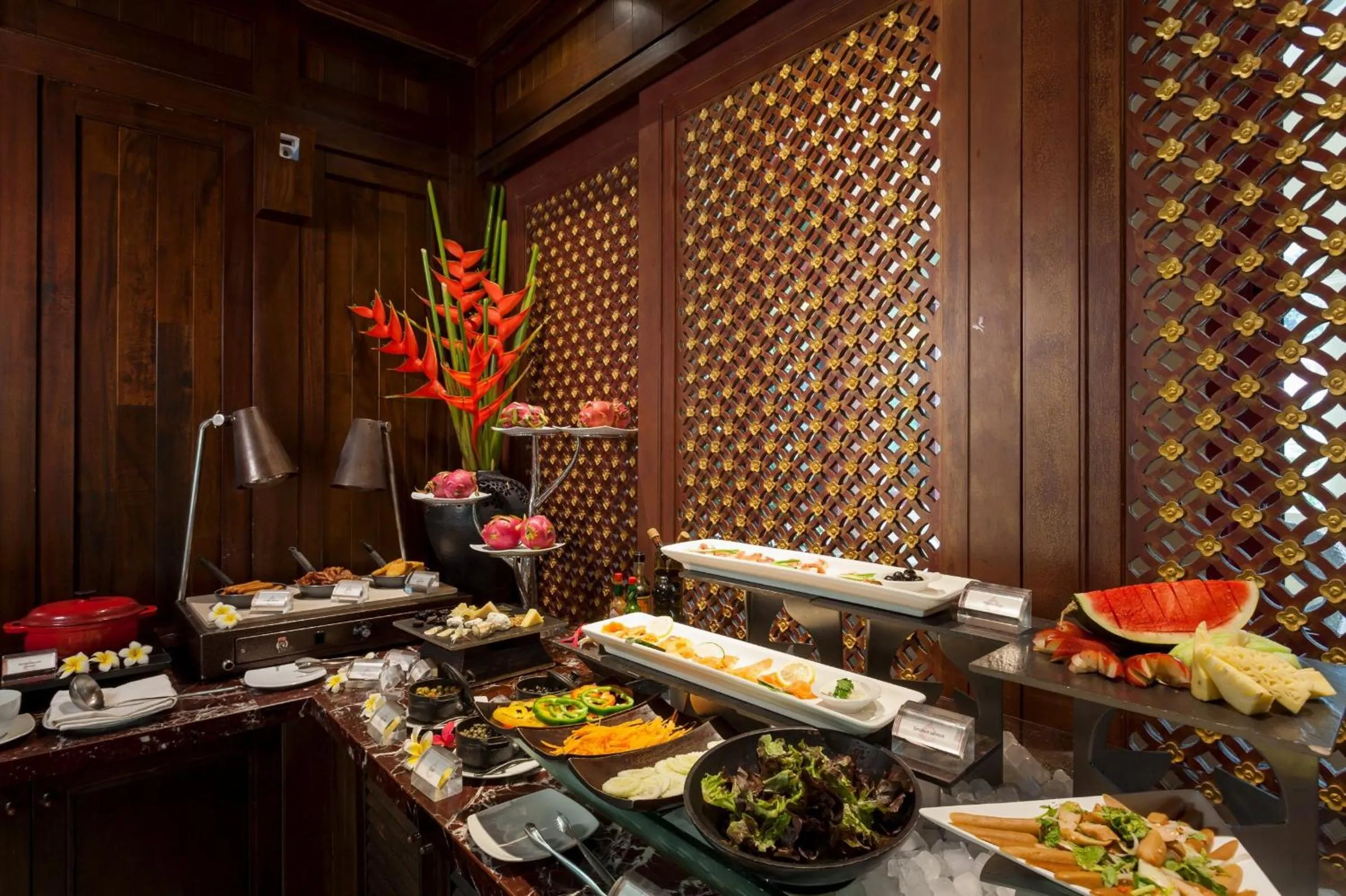 Other in Centara Grand Beach Resort Phuket