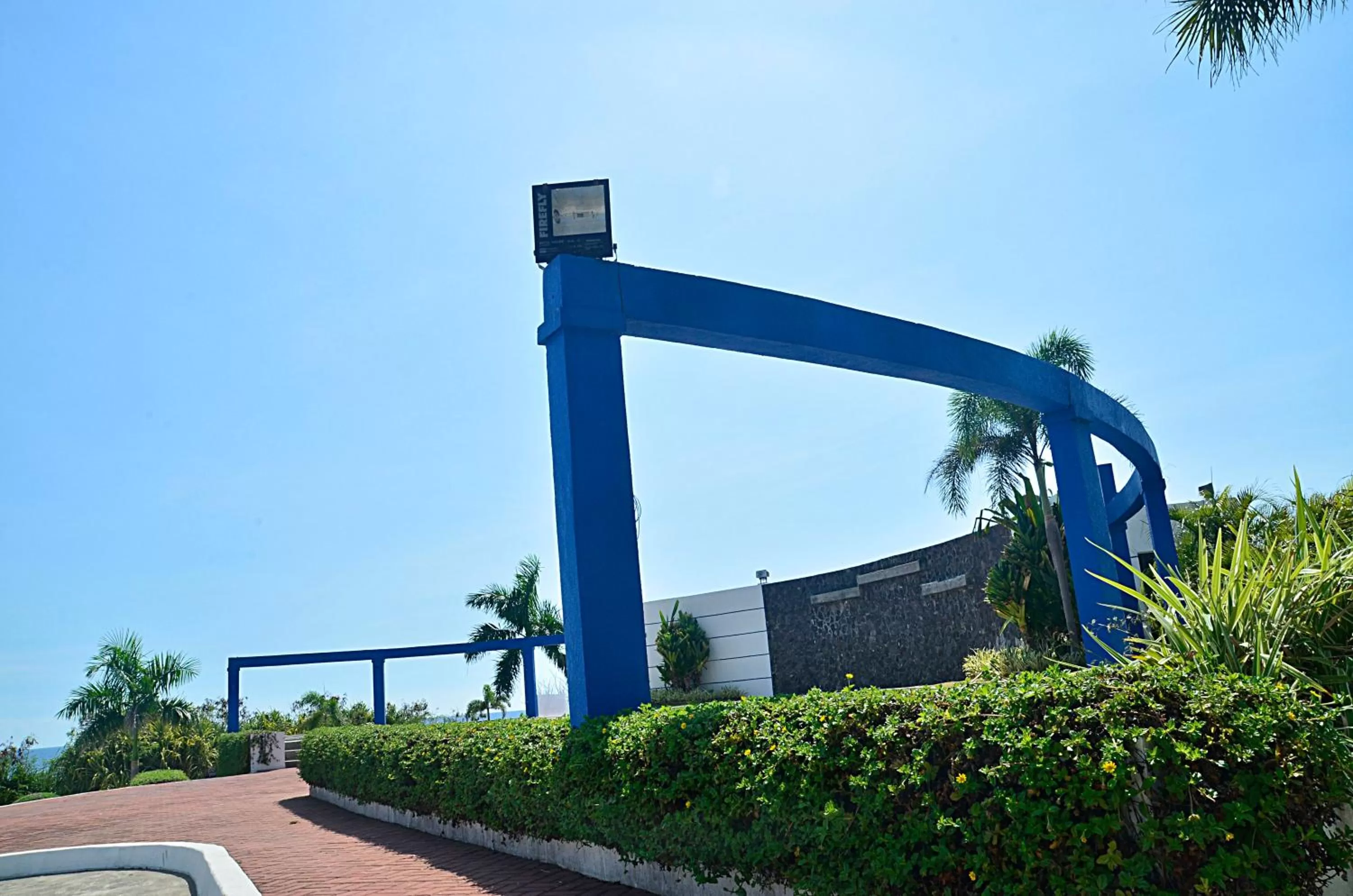 Other in Thunderbird Resorts - Poro Point