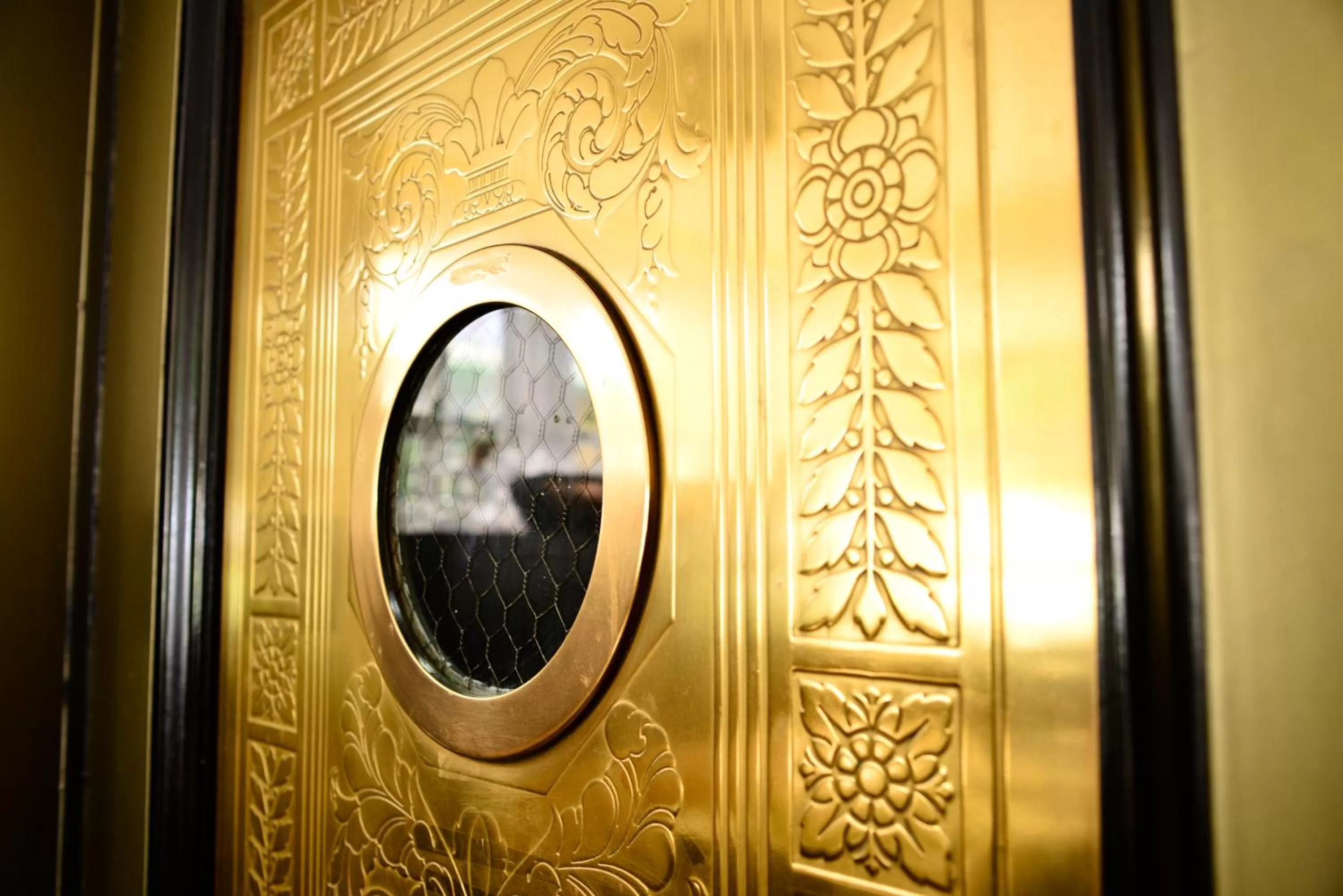 Other in Majestic Hotel South Beach