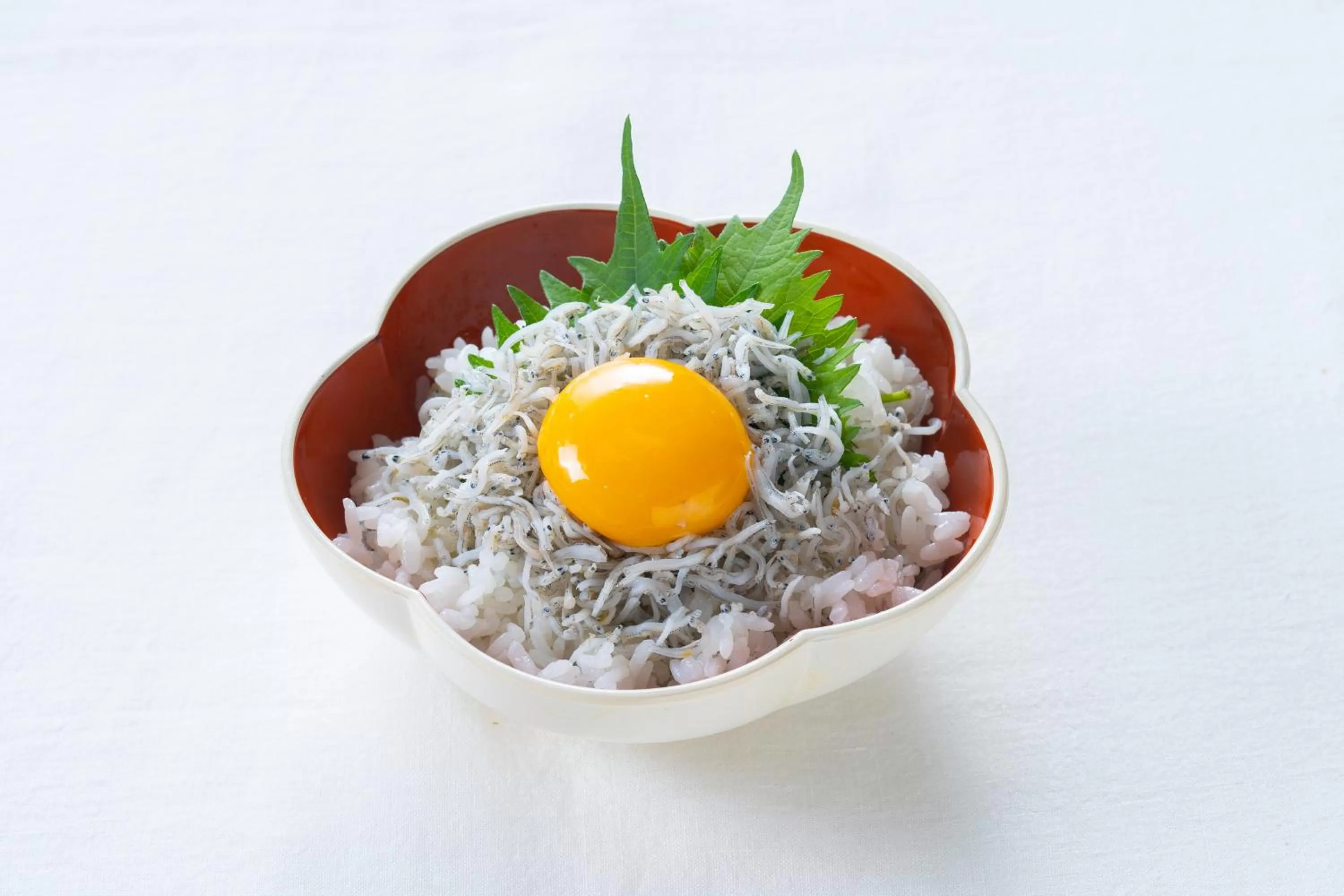 Food in Vessel Inn Fukuyama Station