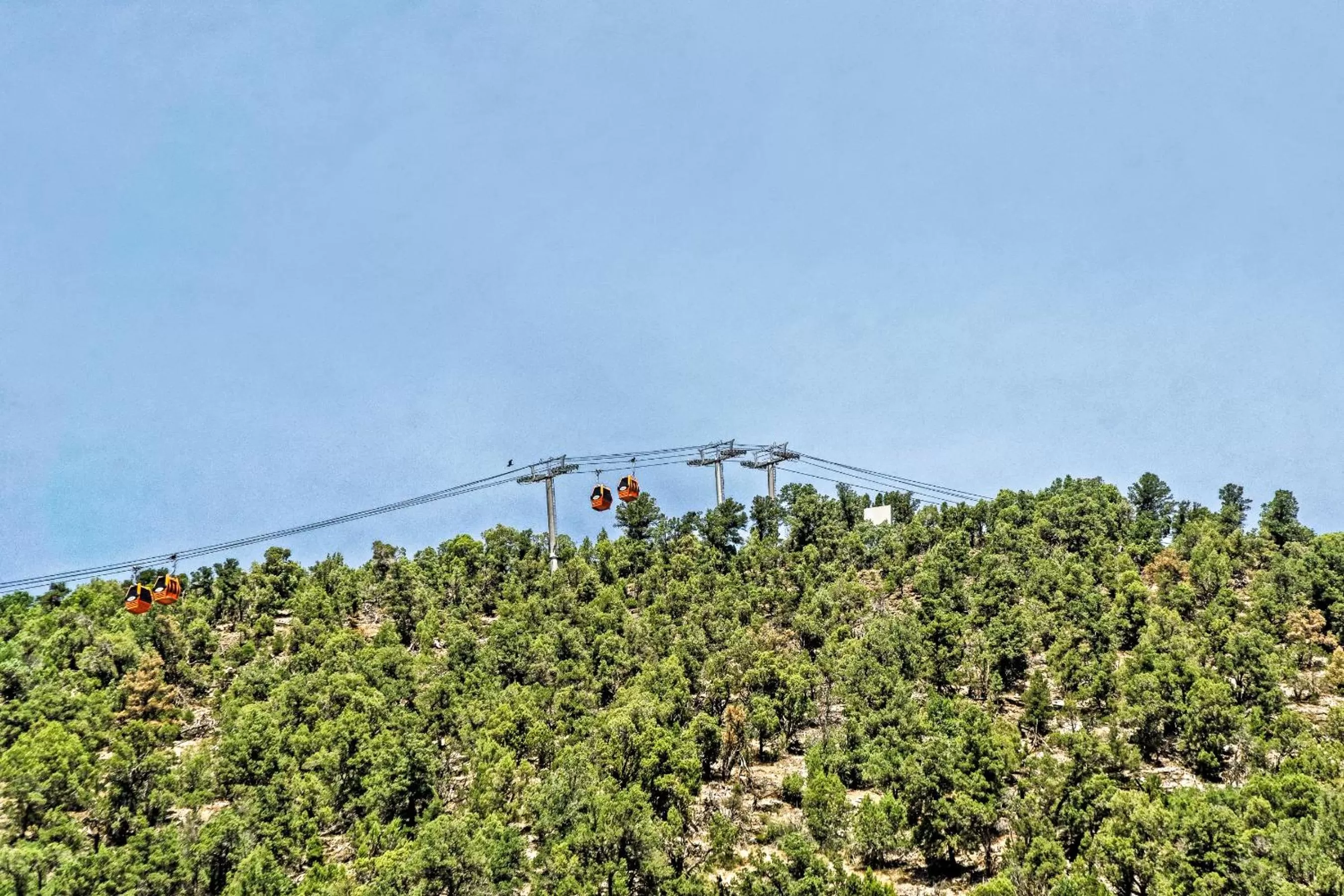 Activities in Glenwood Springs Inn