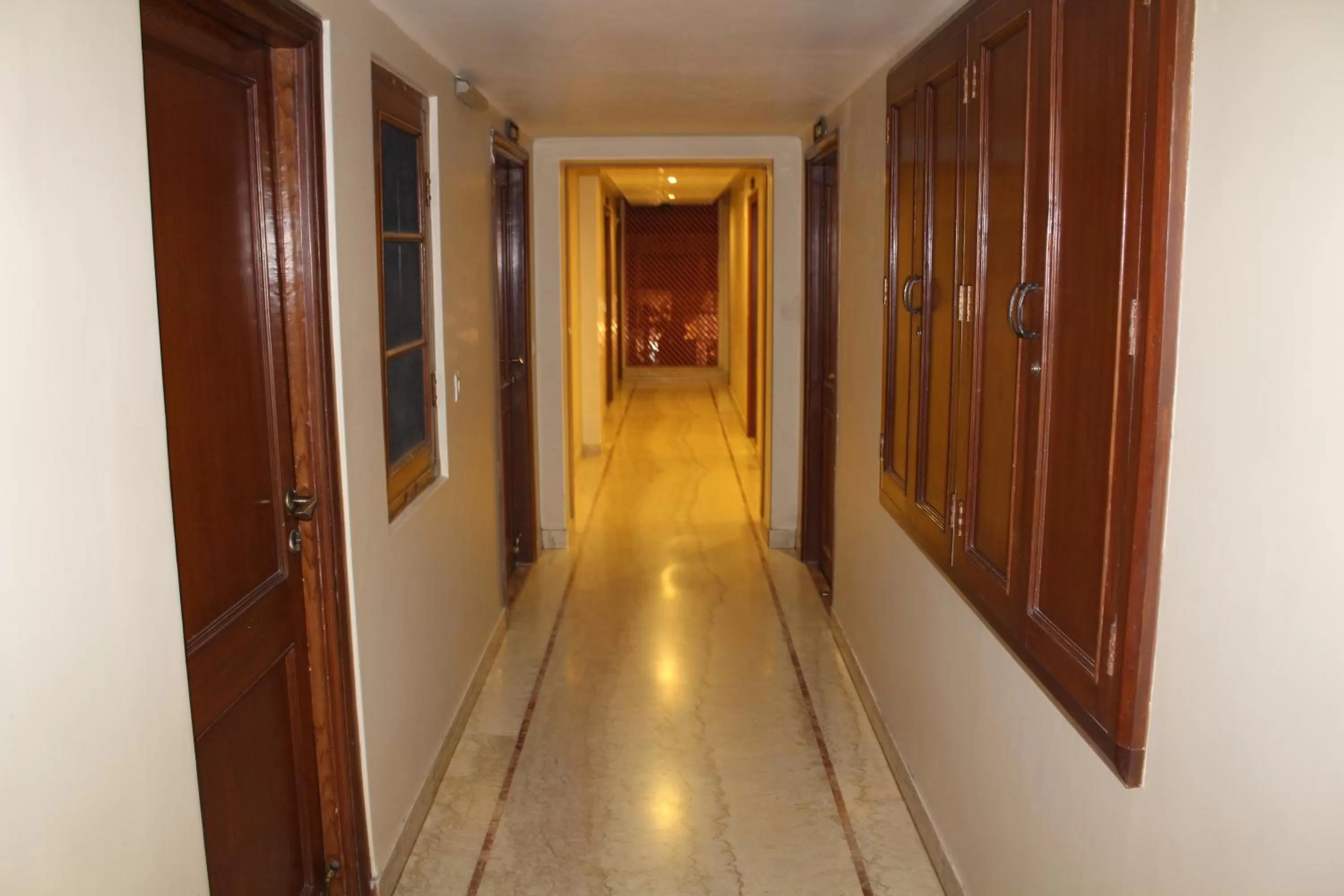 Other in Hotel H R Palace