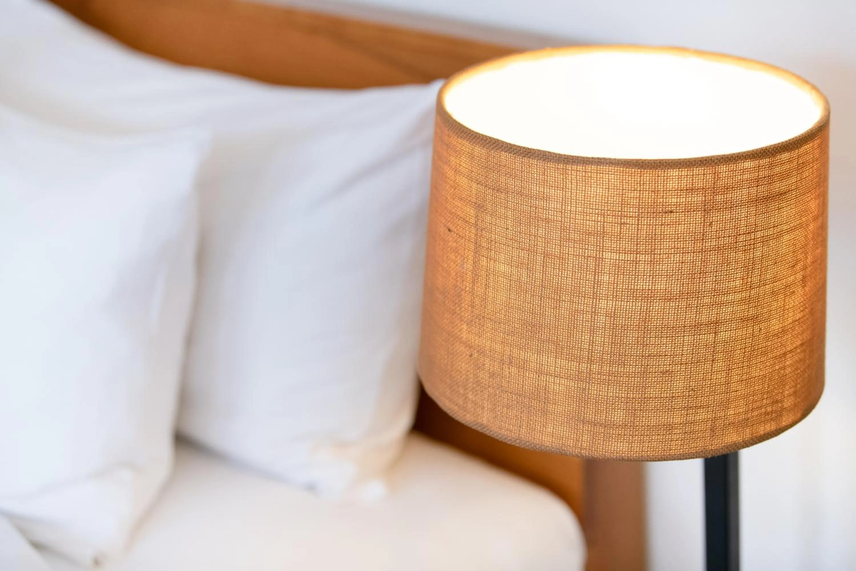 The Spirit Resort Hua Hin