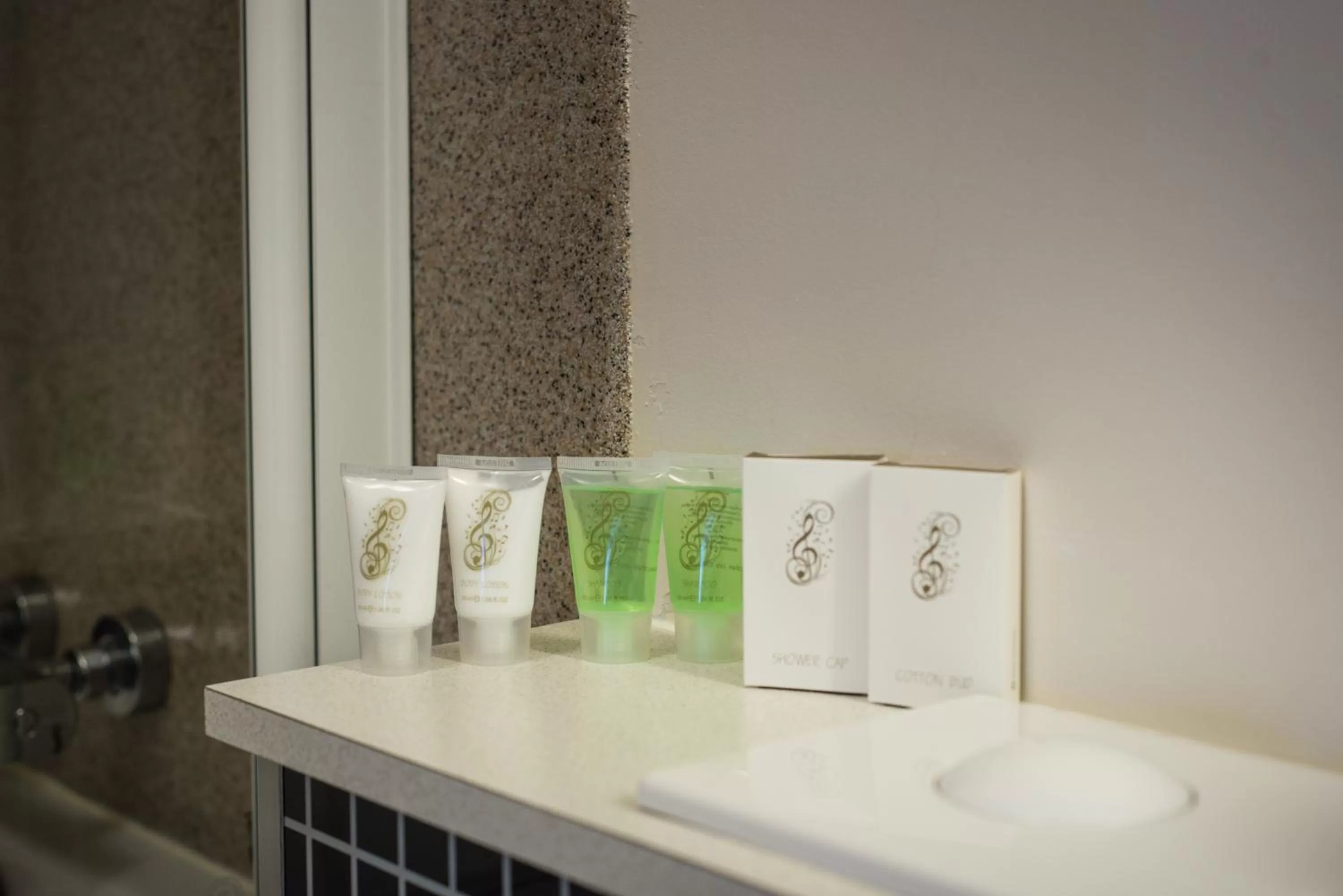 Hotel Jazz - By Keflavik Airport - Reykjavik - Iceland