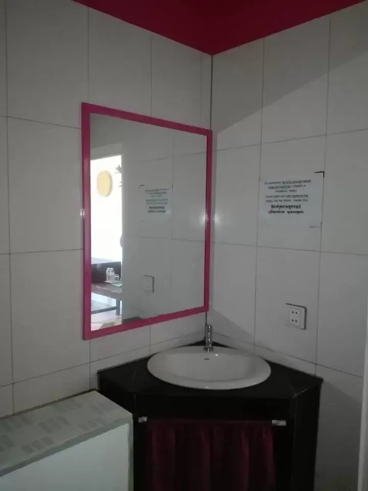 Double or Twin Room with Garden View in Hotel de la Plage Double or Twin Room with Garden View in Hotel de la Plage