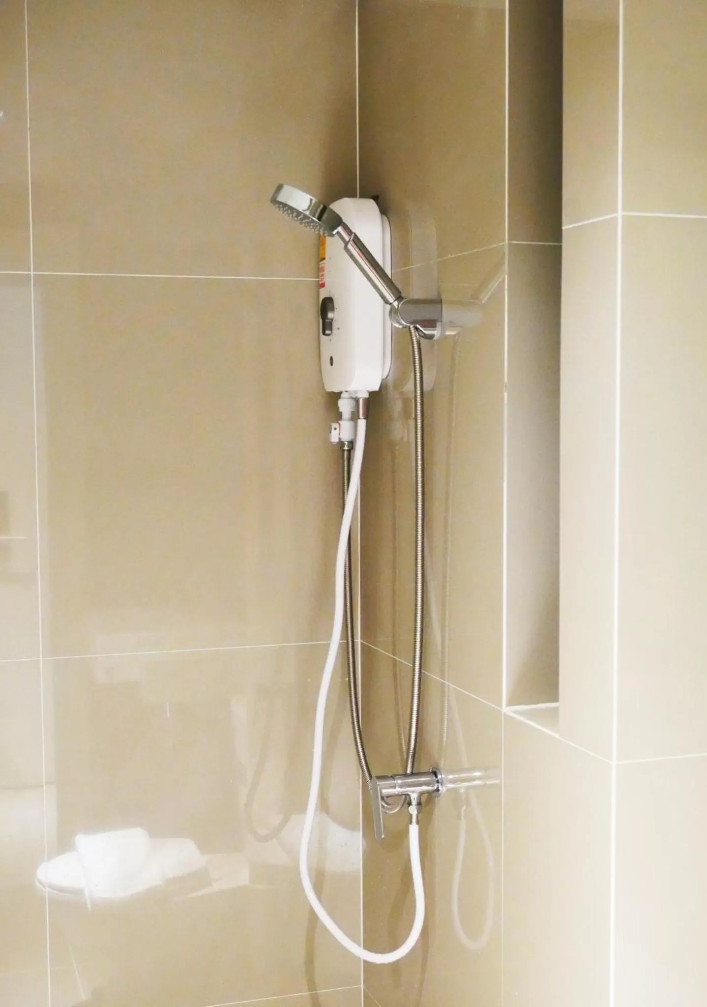 D5 Gold สาขา หนองกะขะ