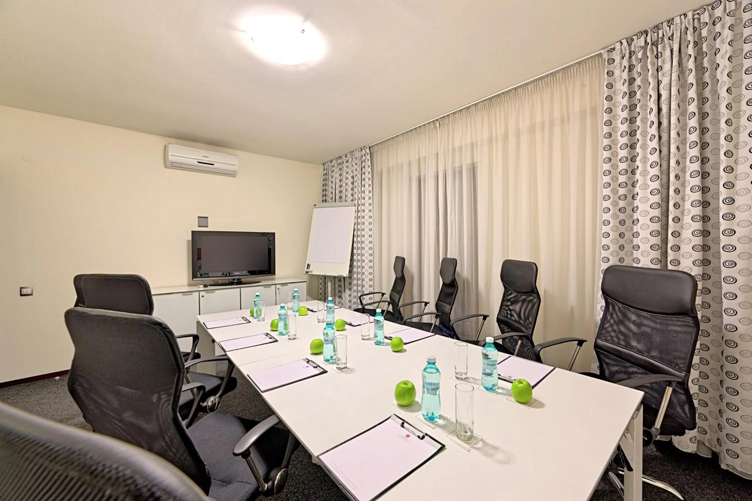 Other in Hotel Cubix