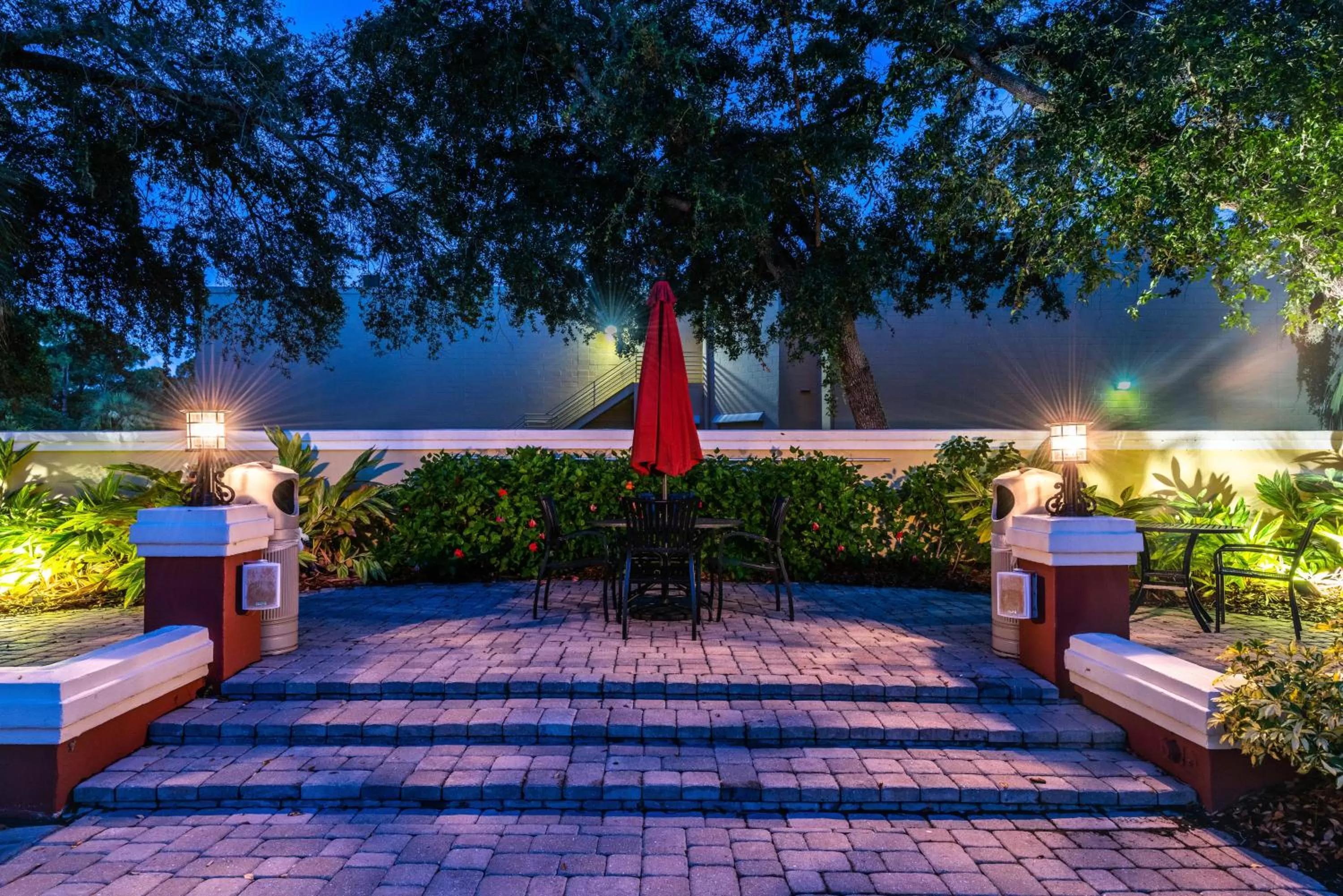 Other in Holiday Inn Express Hotel & Suites Bradenton West by IHG