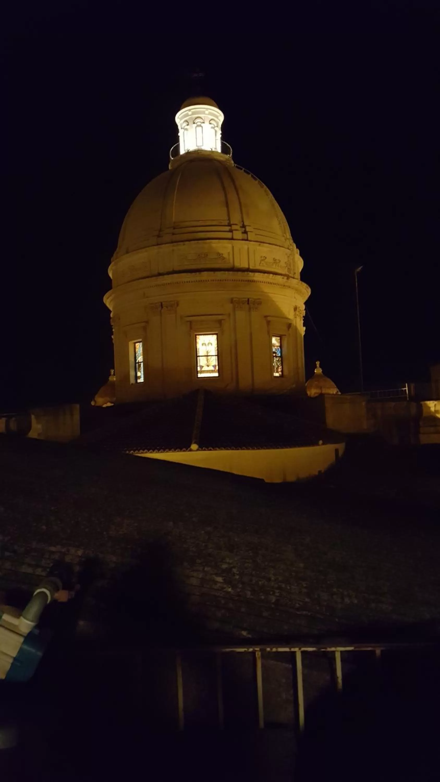 Breakfast in Affittacamere Conte Di Cavour