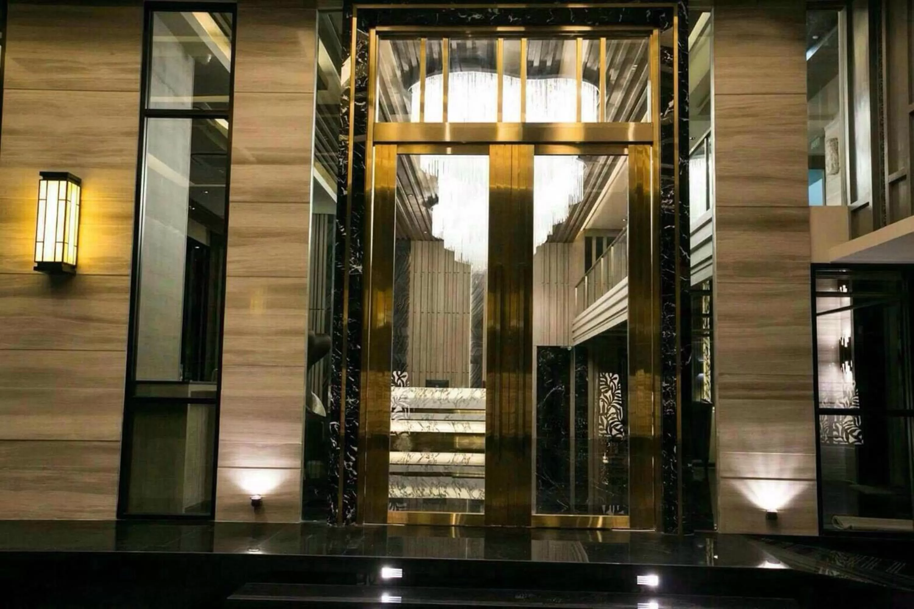 Other in Arte Hotel - SHA Extra Plus