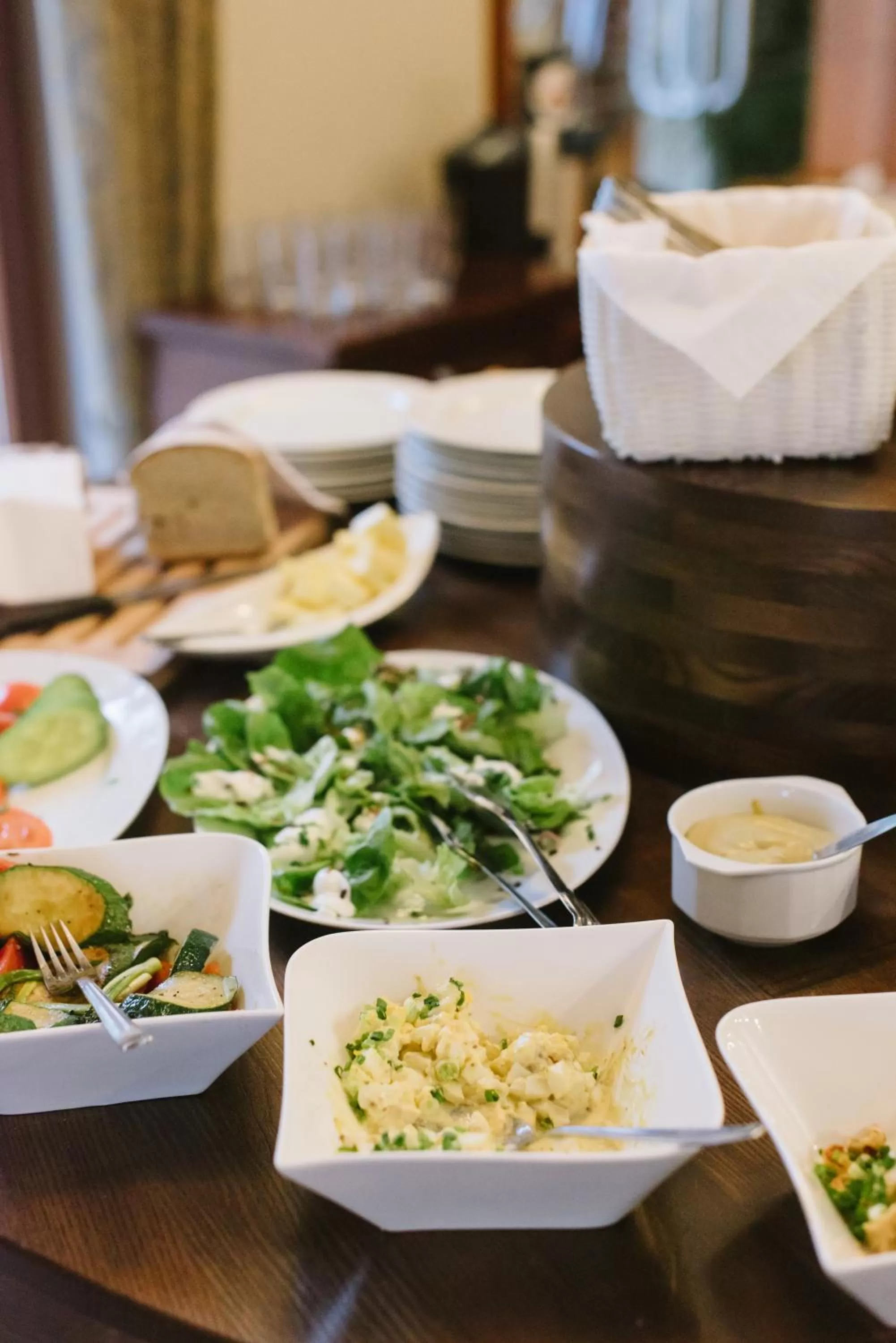 Hotel Rezydencja Solei