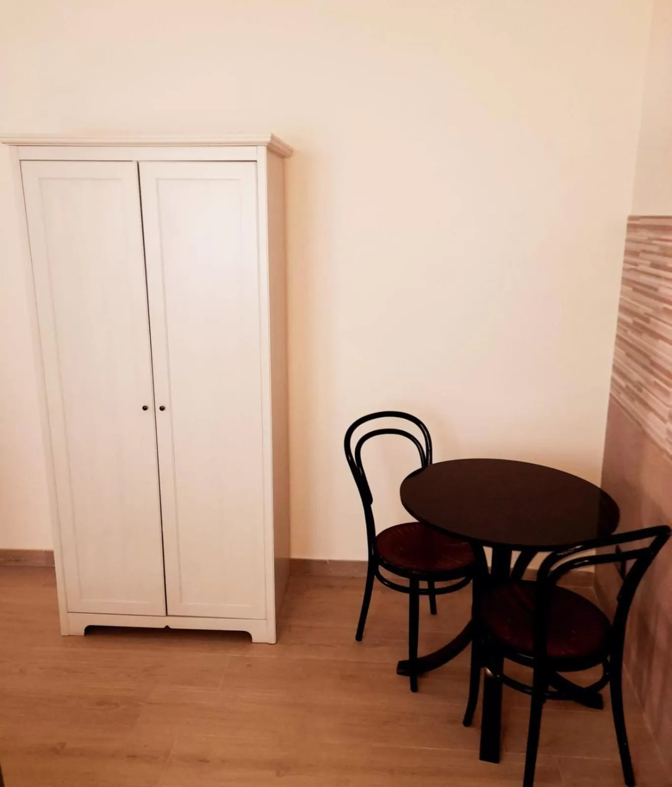 Cava Resort Costa d'Amalfi