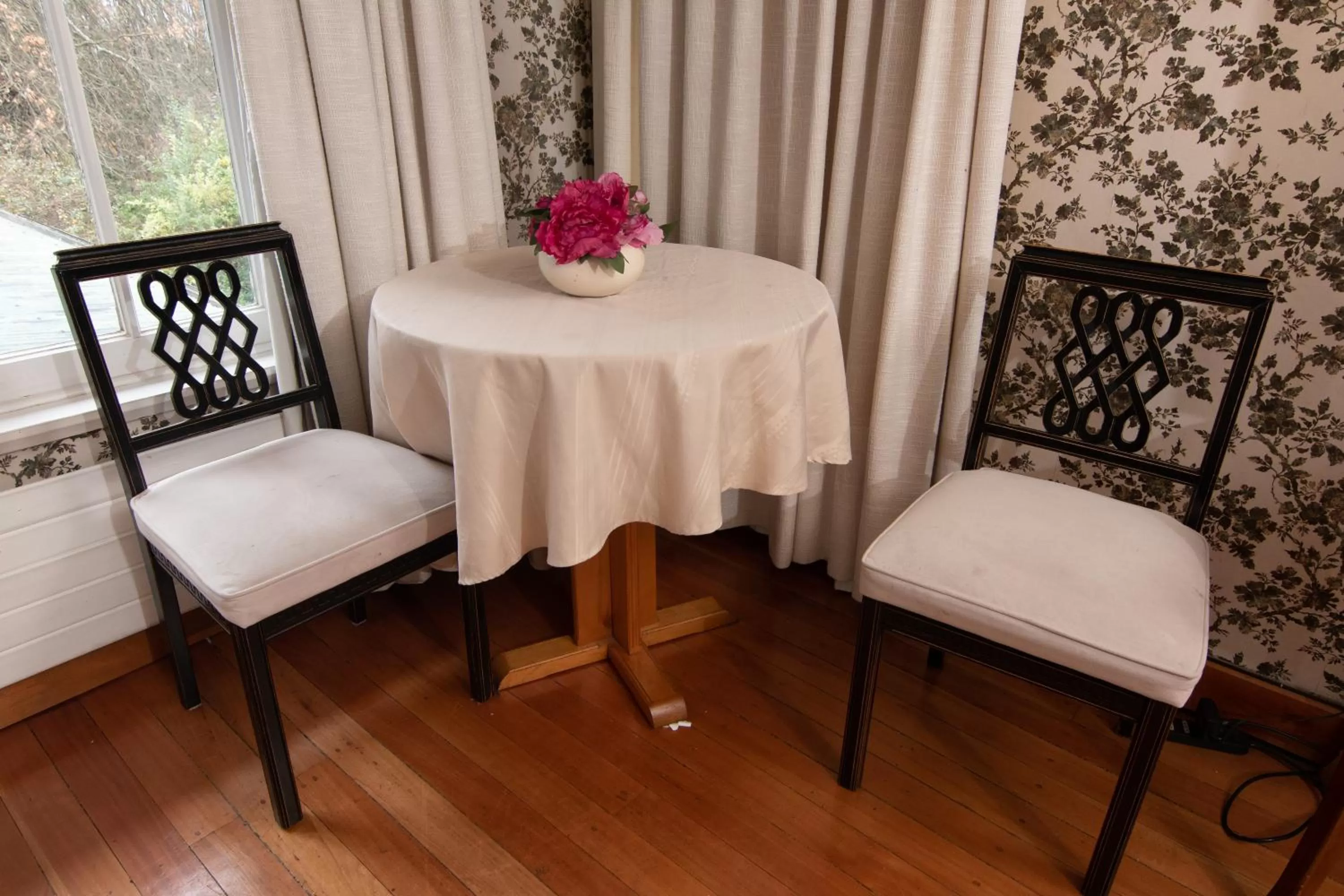 Other, Seating Area in Hotel El Ciervo