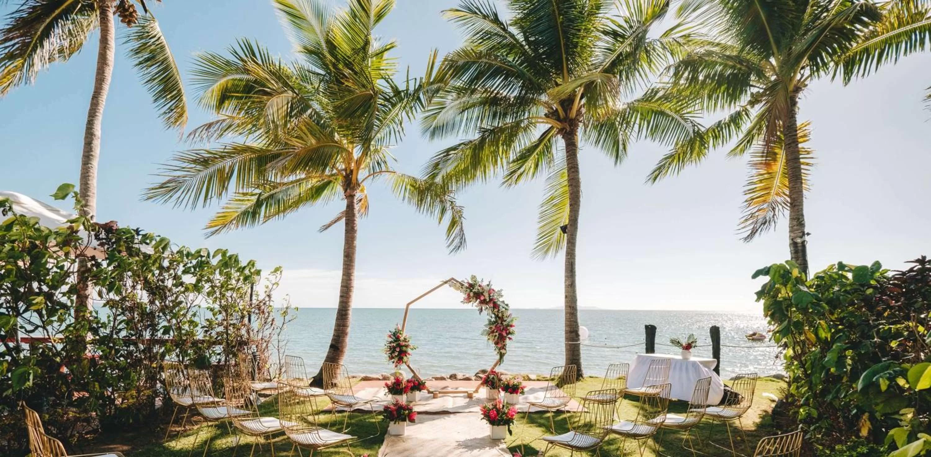 Other in Radisson Blu Resort Fiji