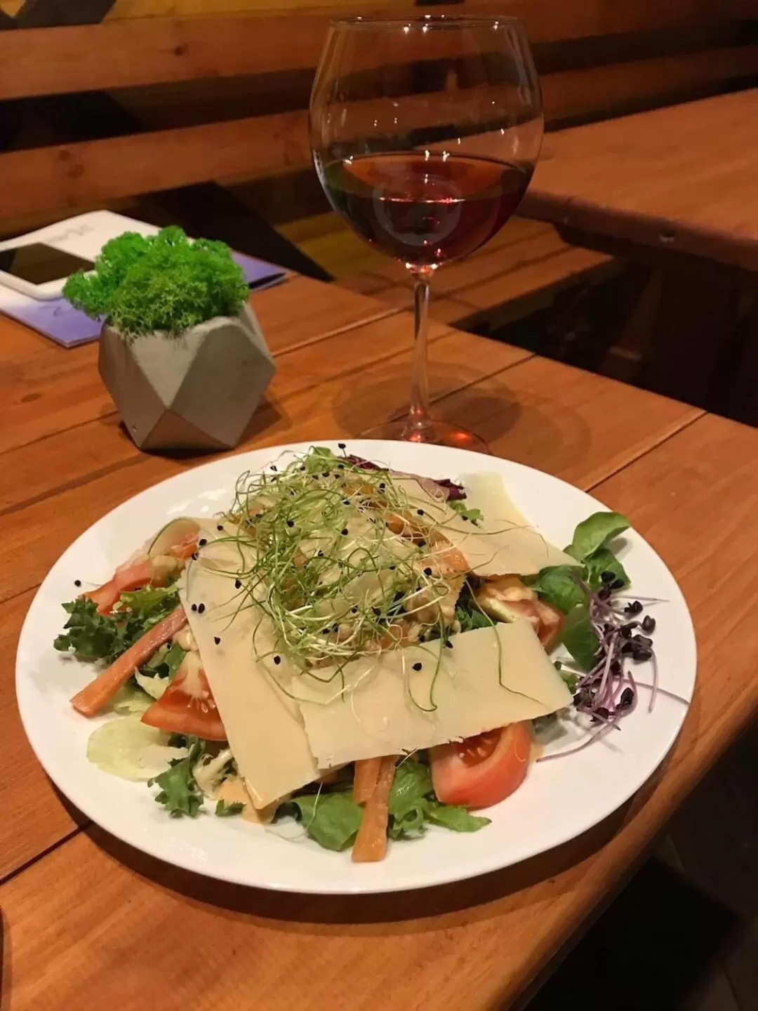 Food and drinks, Lunch and Dinner in Motel Kurortnyy & SPA