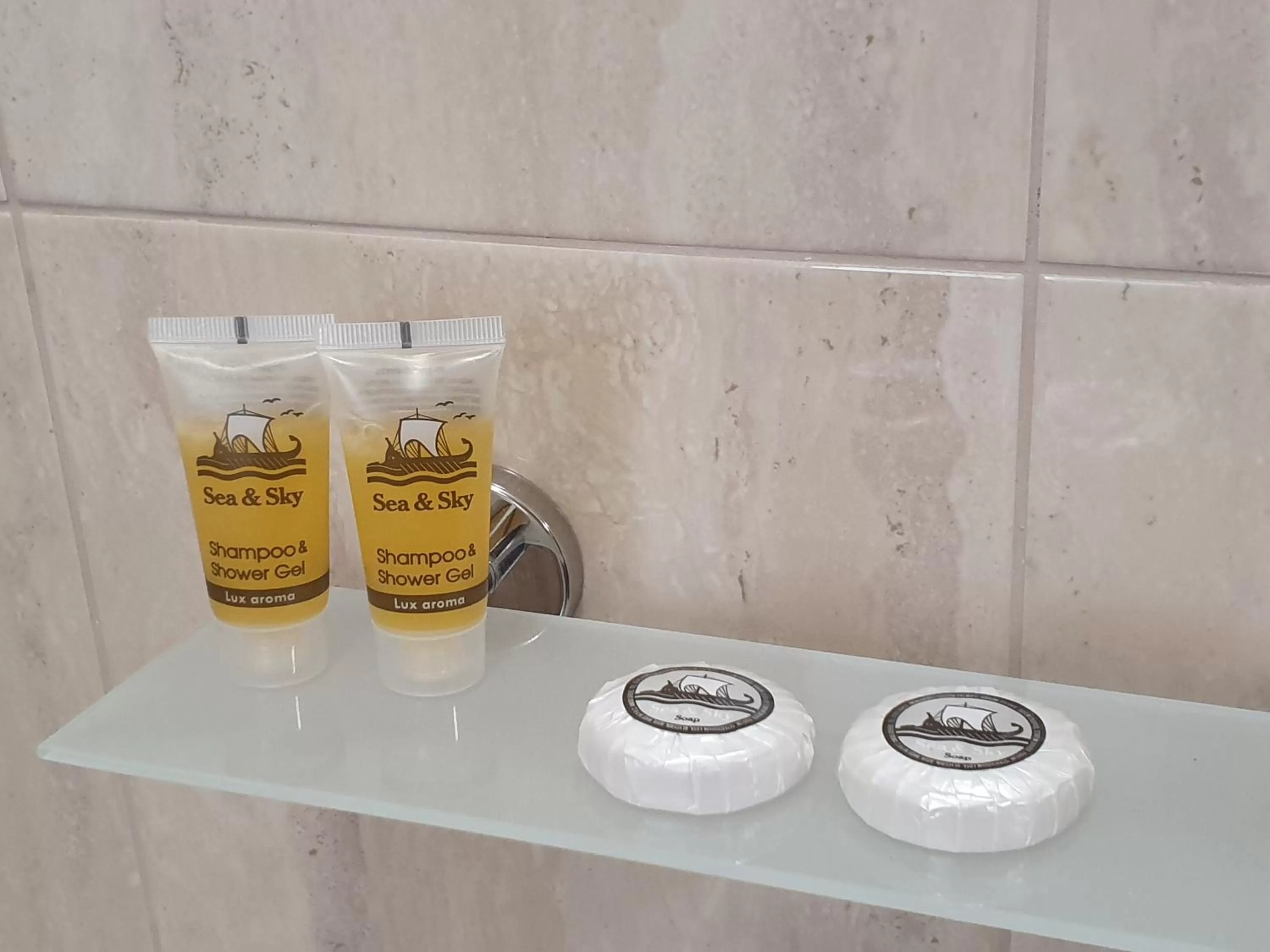 Other in City Center Athenes rooms