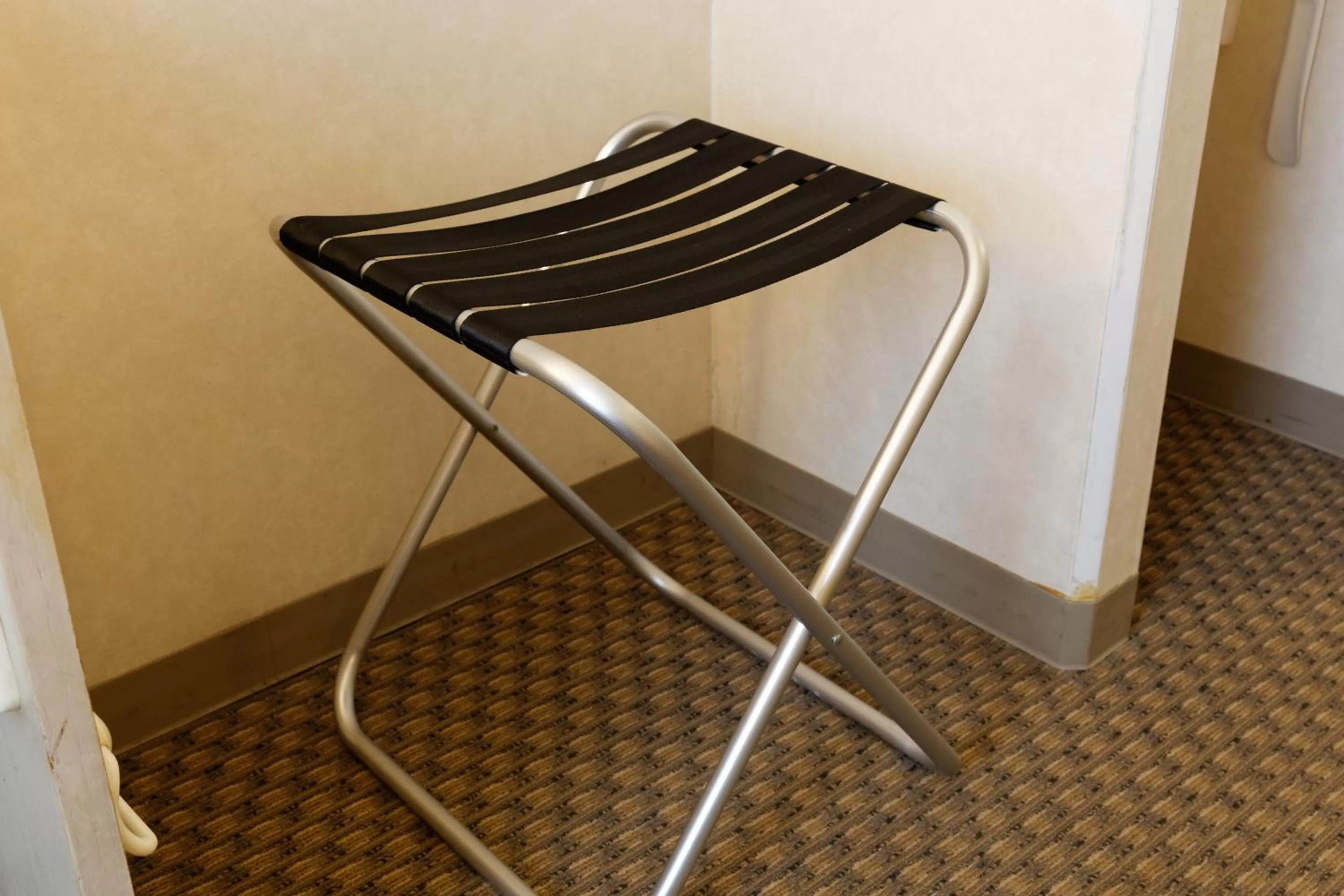 Other in Hakata Nakasu Washington Hotel Plaza