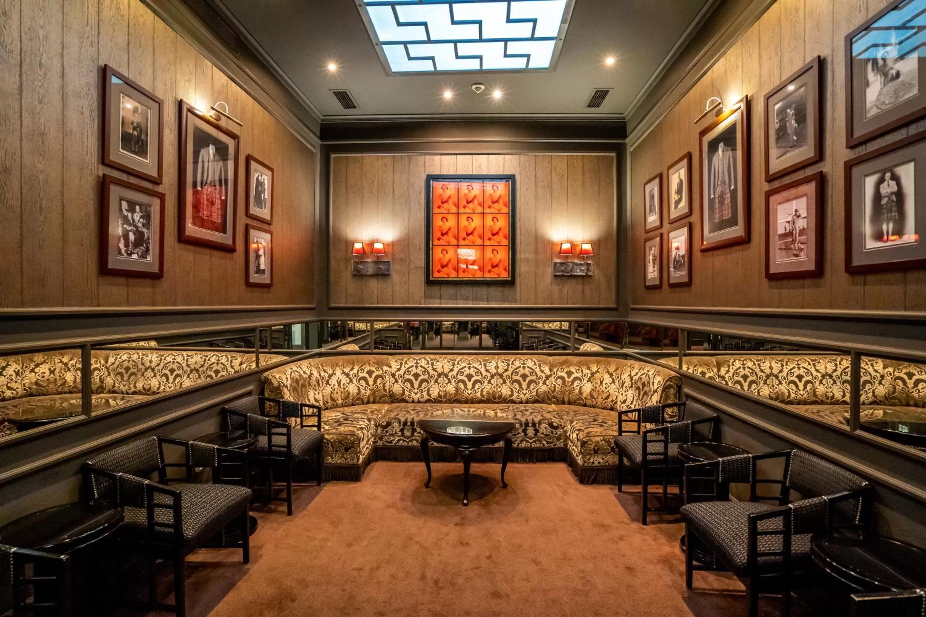 Grande Hotel do Porto