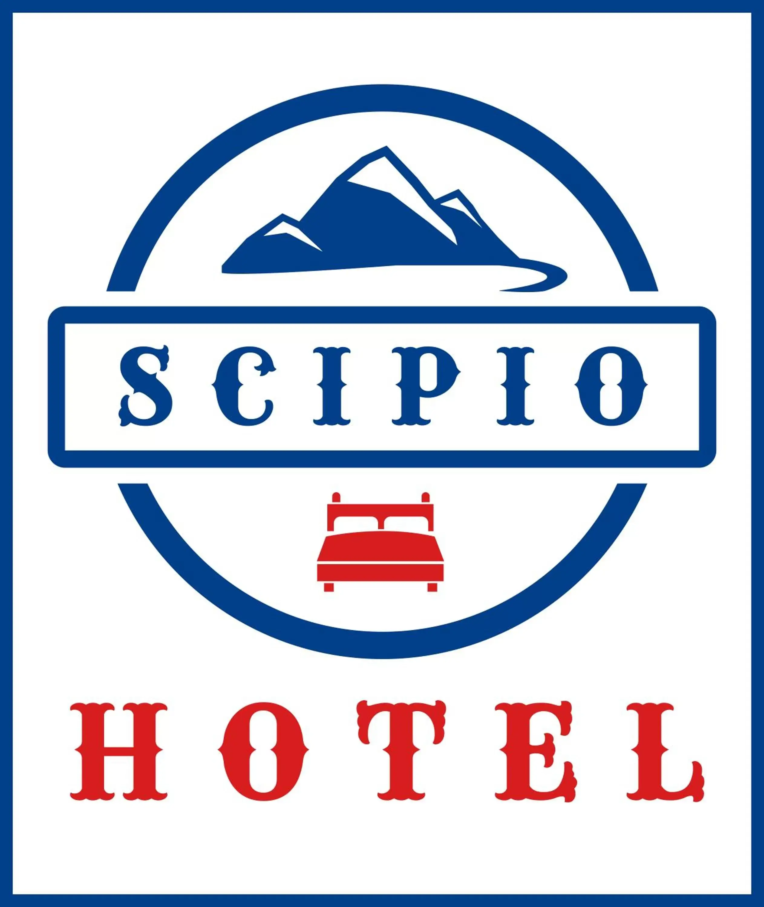 Scipio Hotel Scipio Hotel