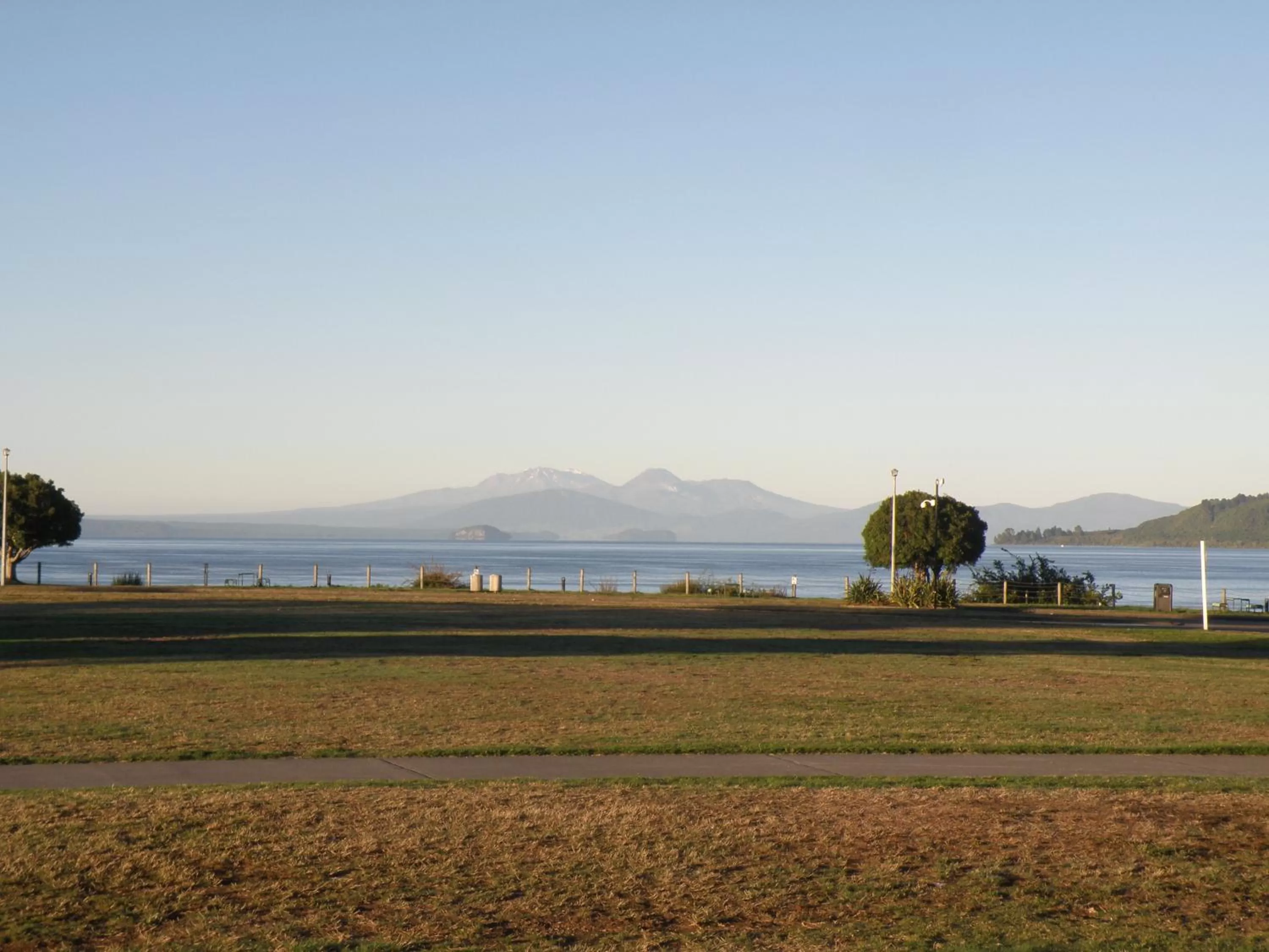 Suncourt Hotel & Conference Centre