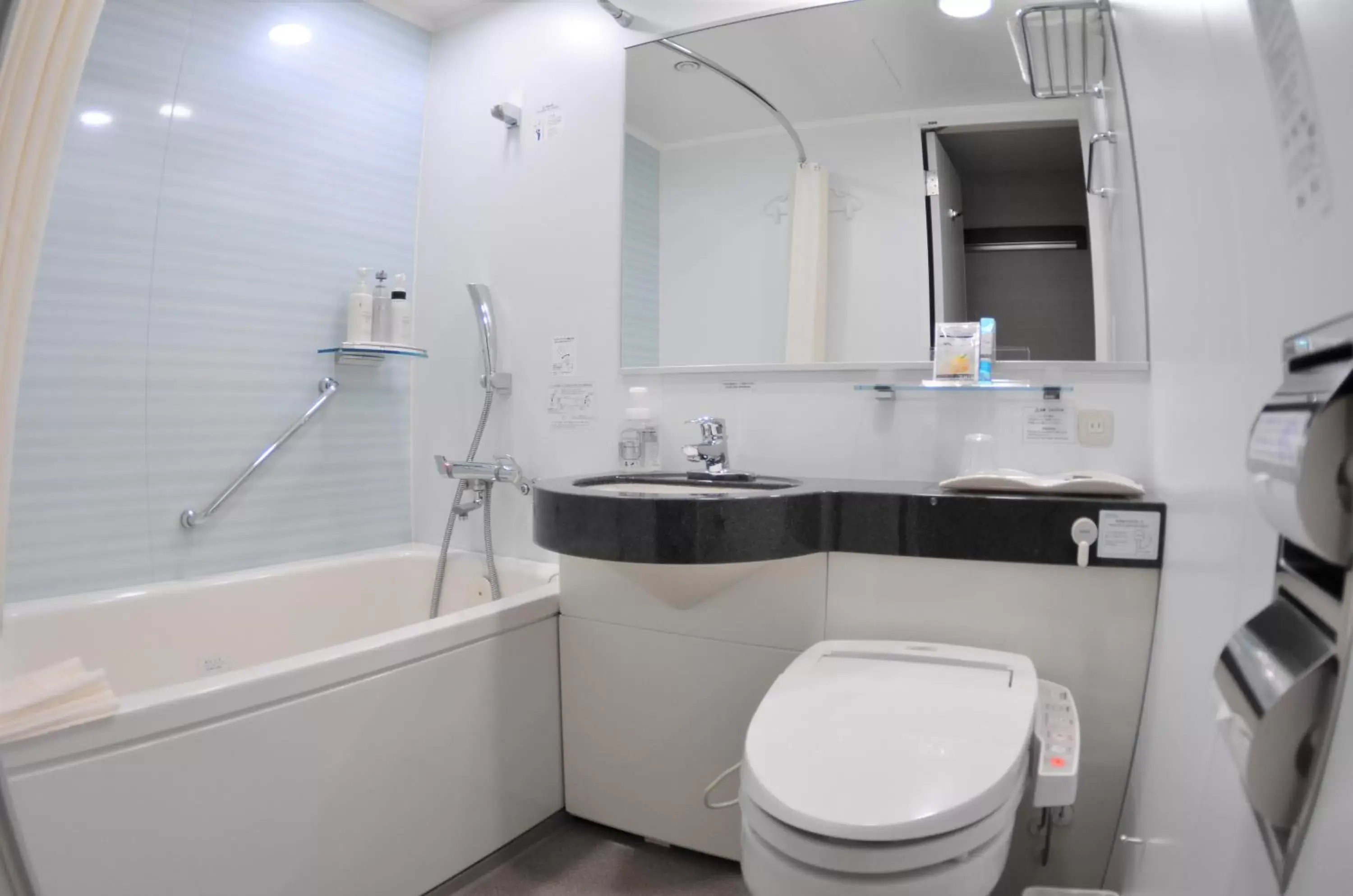 Daiwa Roynet Hotel Nagoya Eki Mae Daiwa Roynet Hotel Nagoya Eki Mae