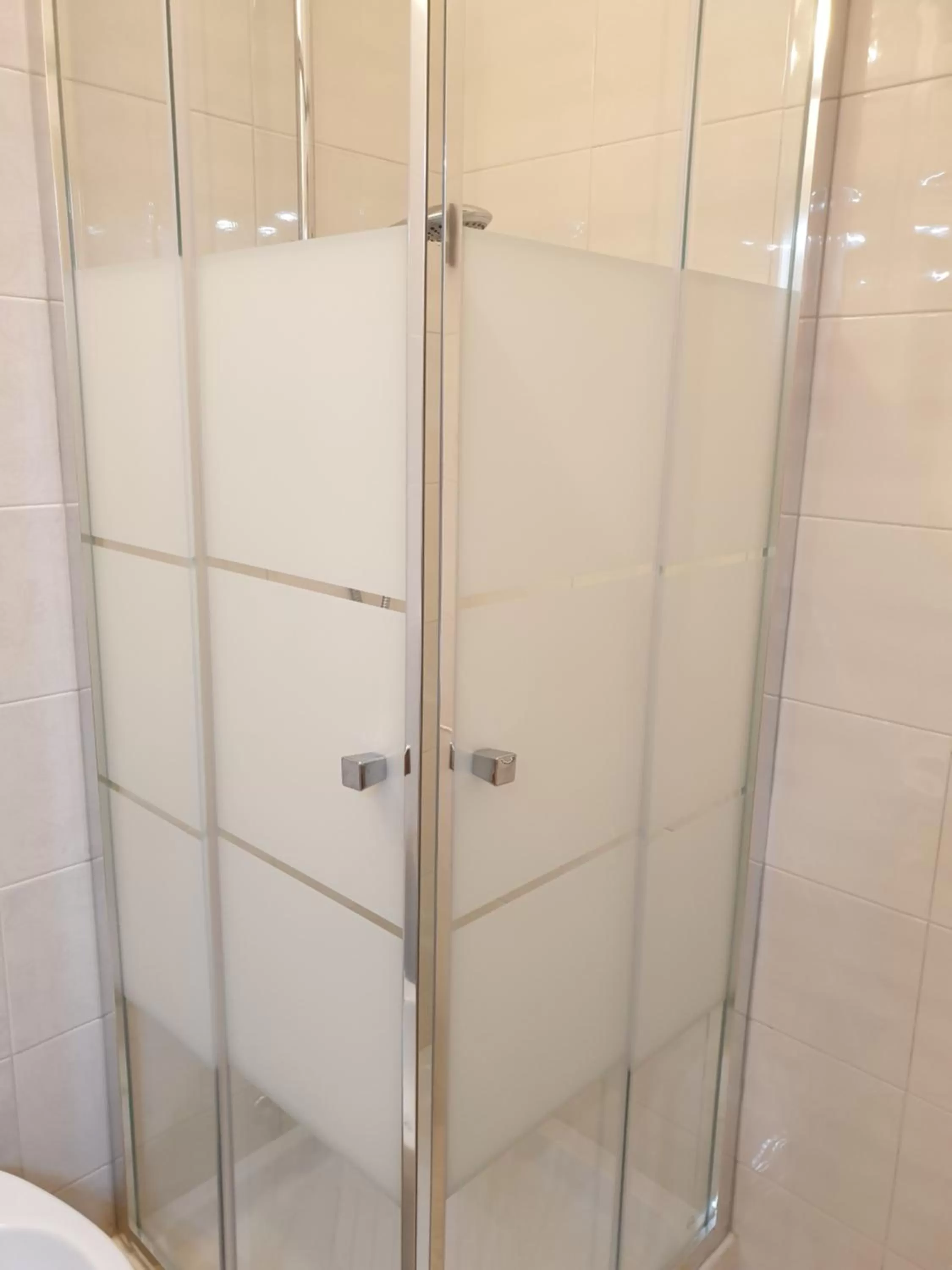 'novecento bed & breakfast