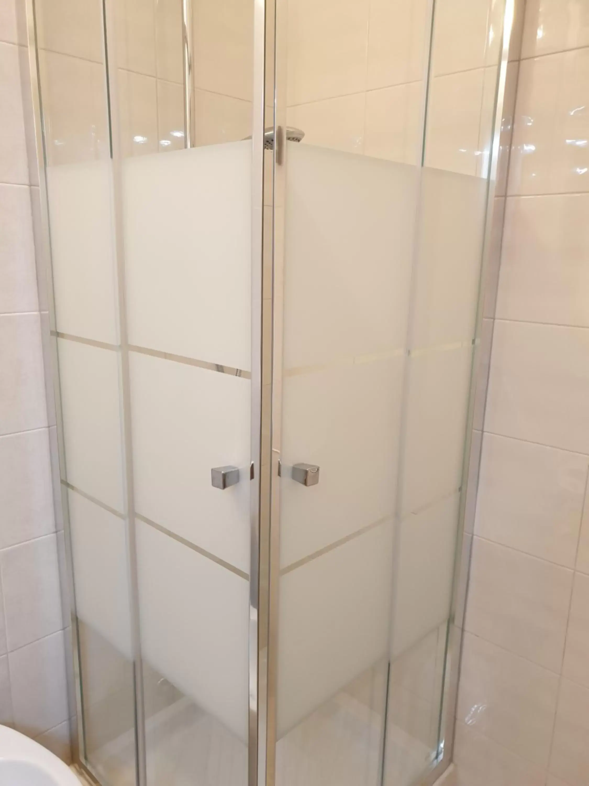 Double Room with Balcony in 'novecento bed & breakfast Double Room with Balcony in 'novecento bed & breakfast