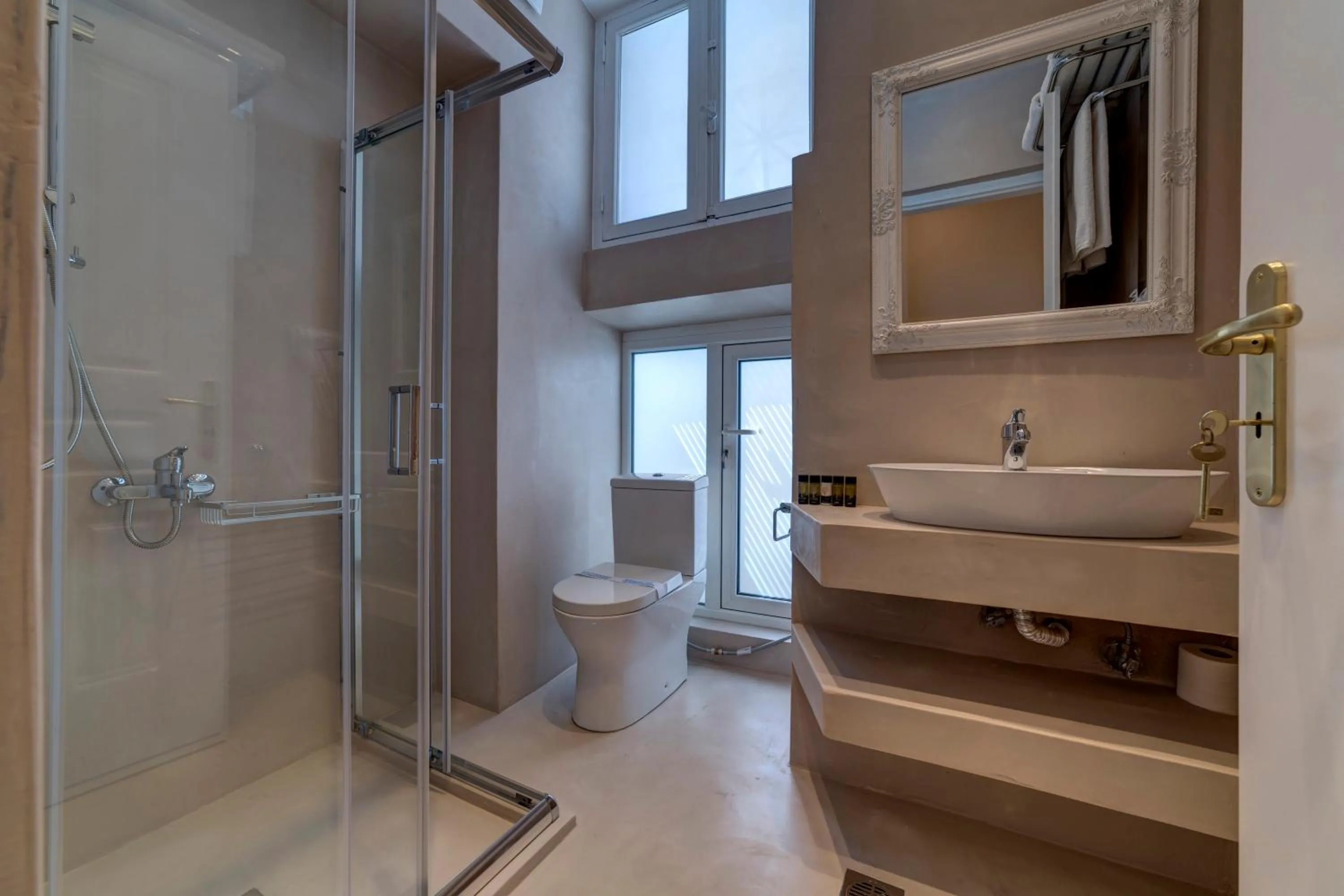 Toilet, Bathroom in Home and Poetry