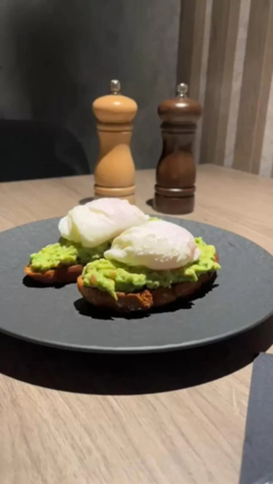 Breakfast in Vila De Casa