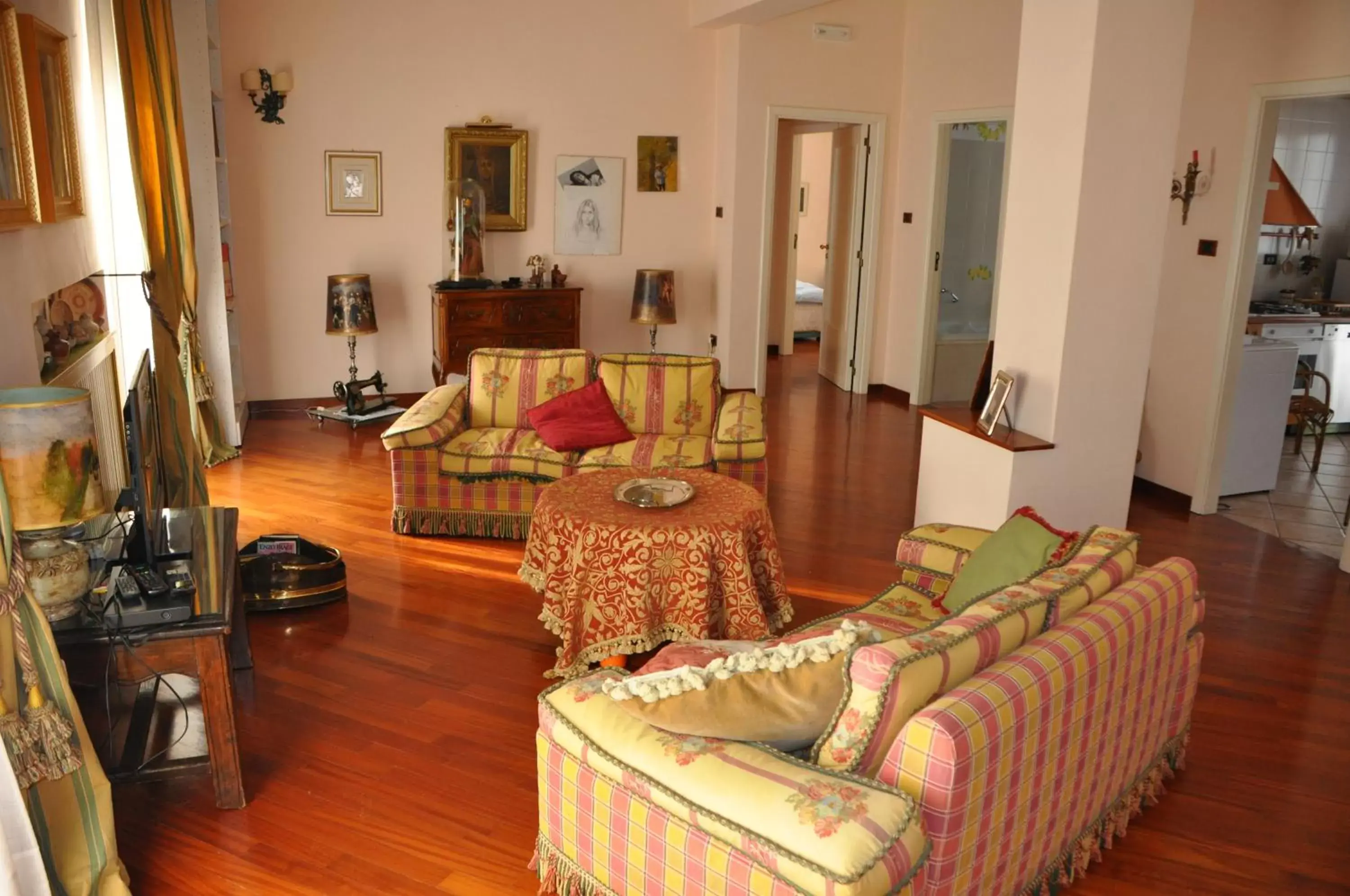 B&B Borsellino B&B Borsellino