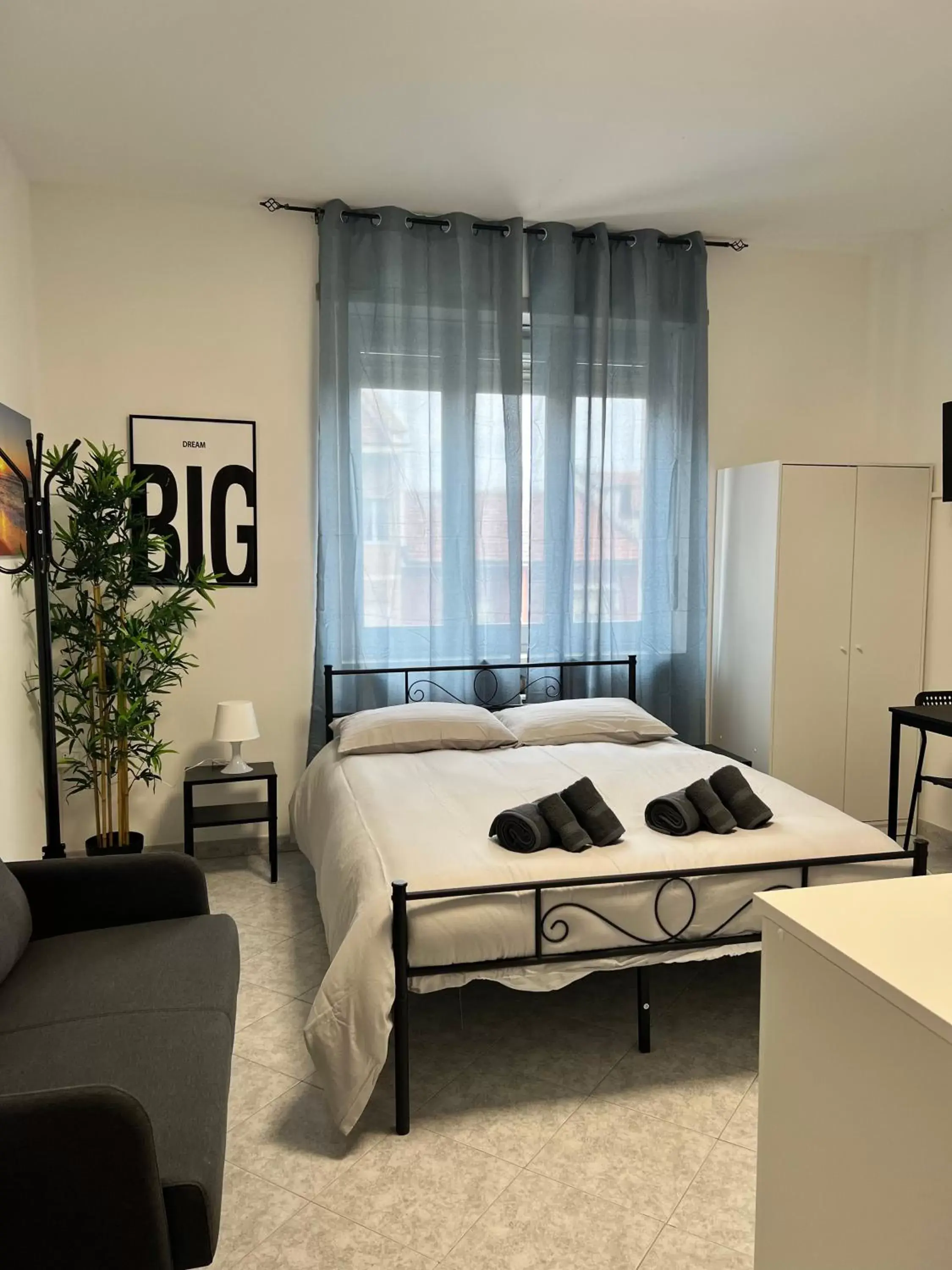 Affittacamere Viali centro Chivasso Affittacamere Viali centro Chivasso