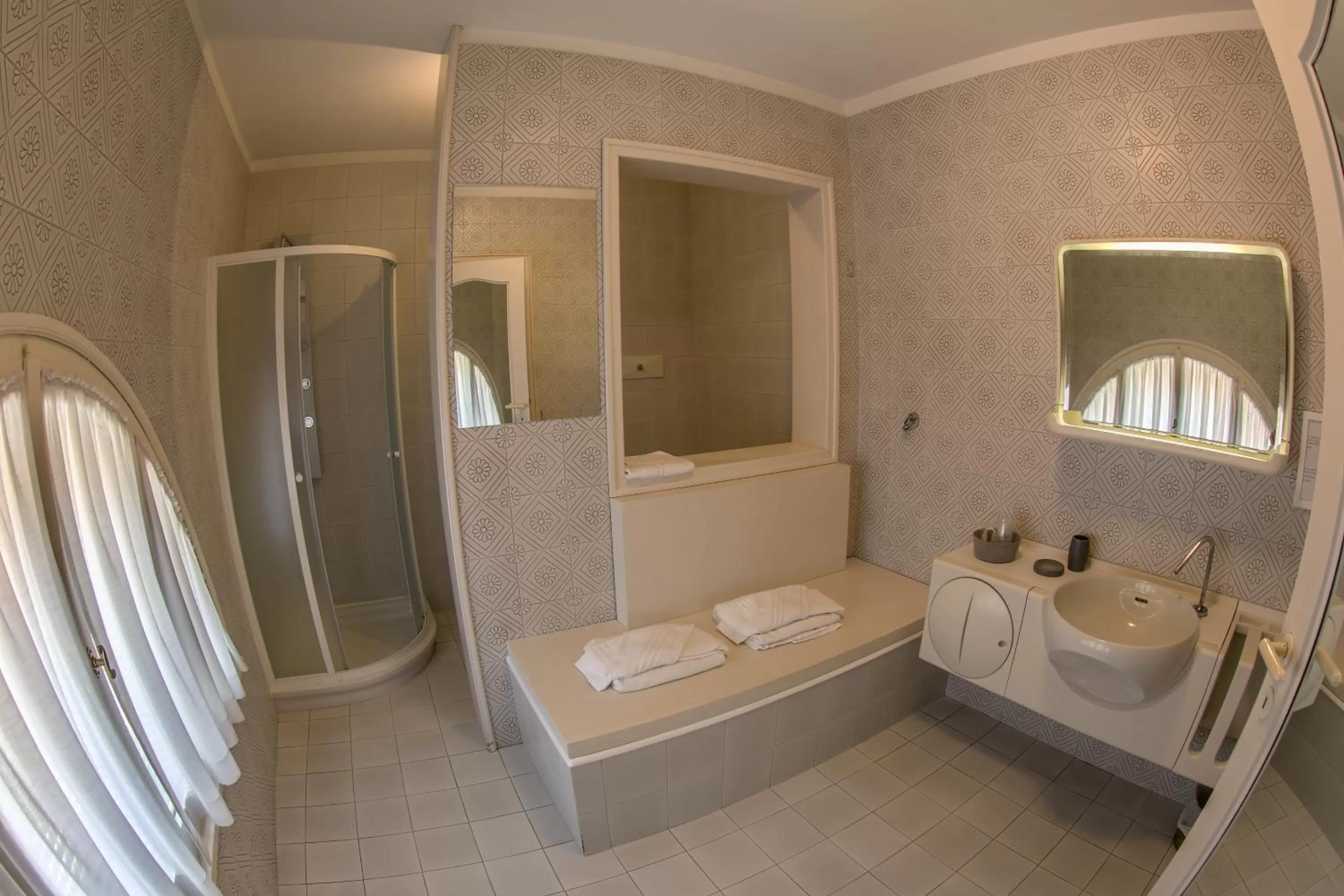 Other in Ai Giardini di San Vitale