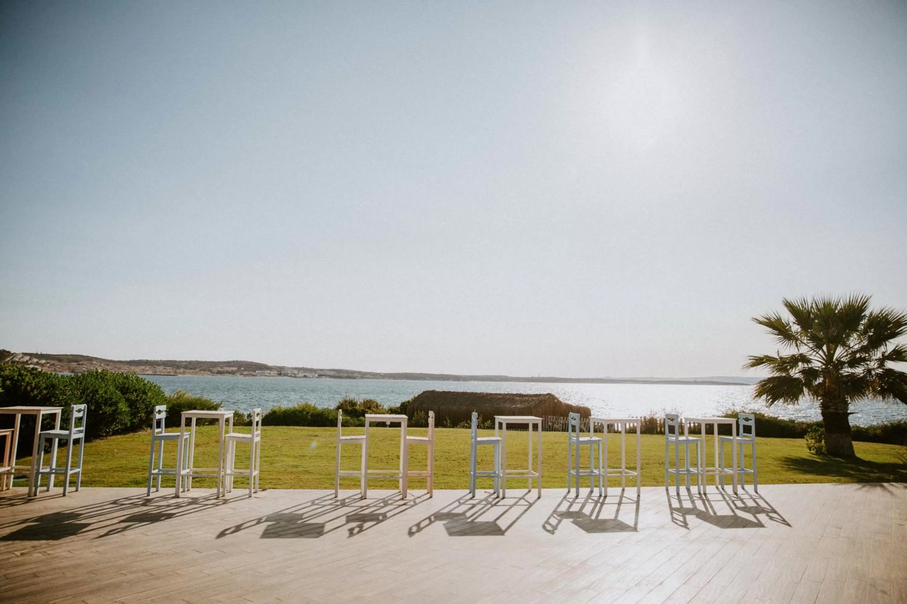 Activities in Pırıl Hotel Thermal&Beauty SPA