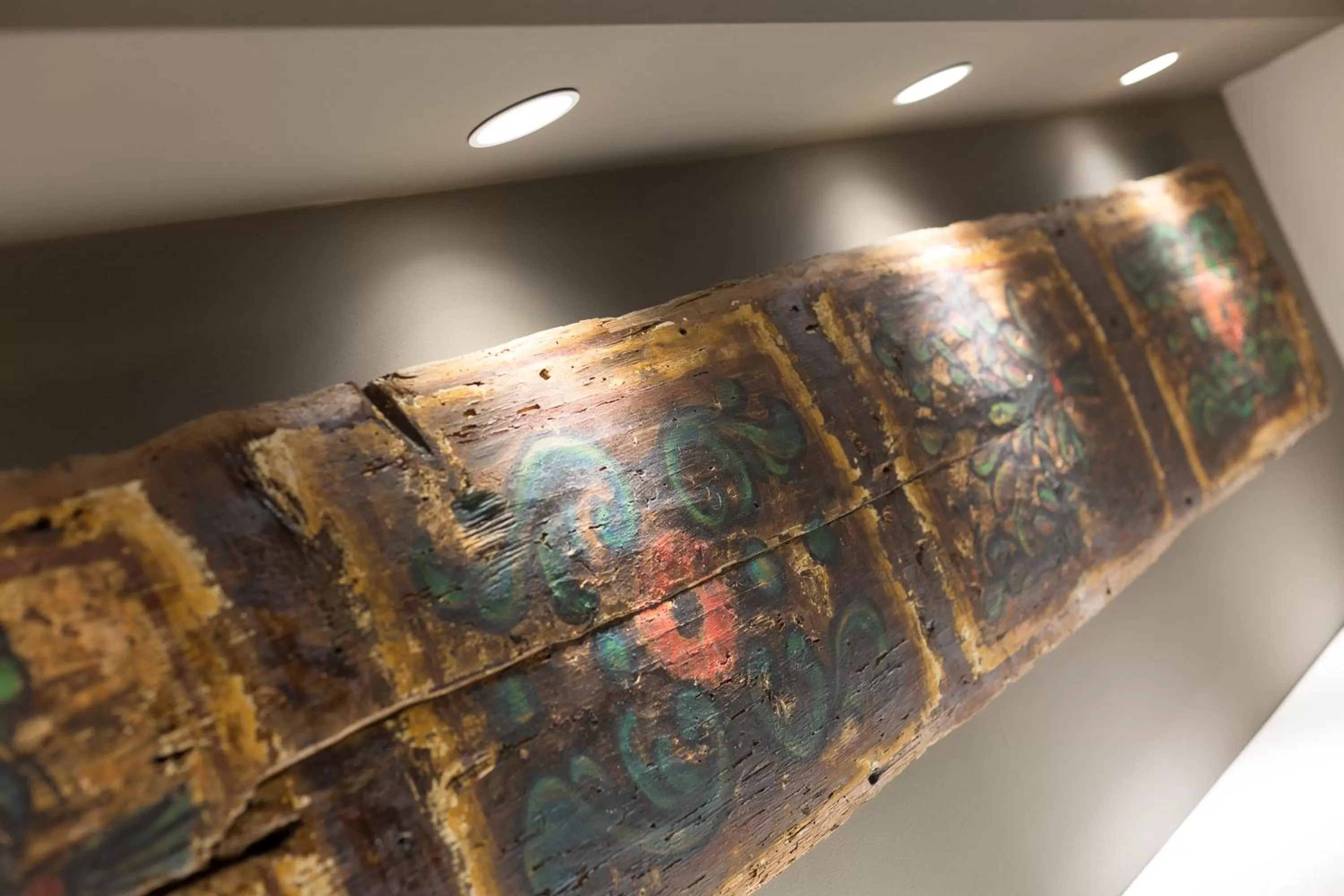 Deluxe Double Room in Quintocanto Hotel & Spa