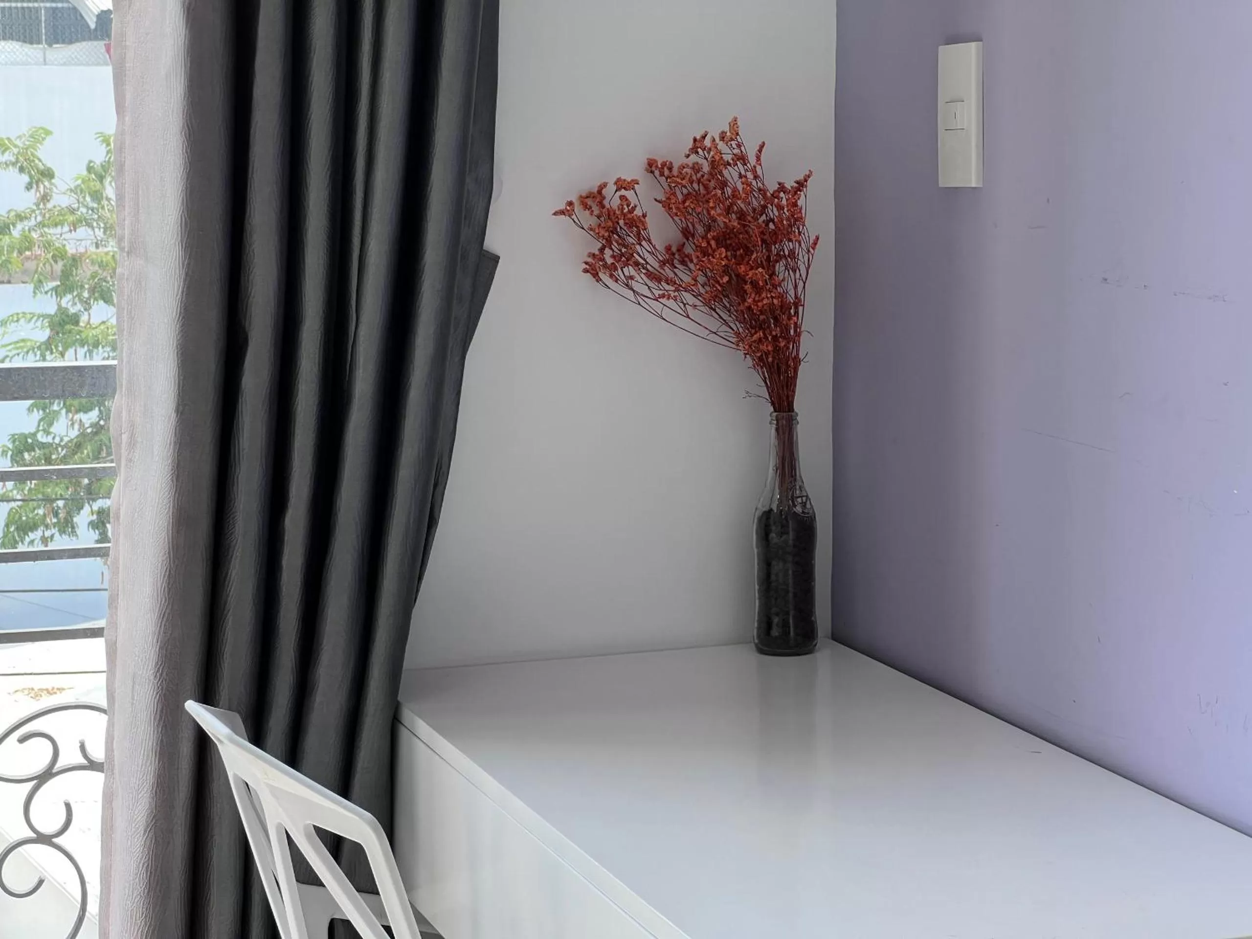 Lyly's House - Homestay