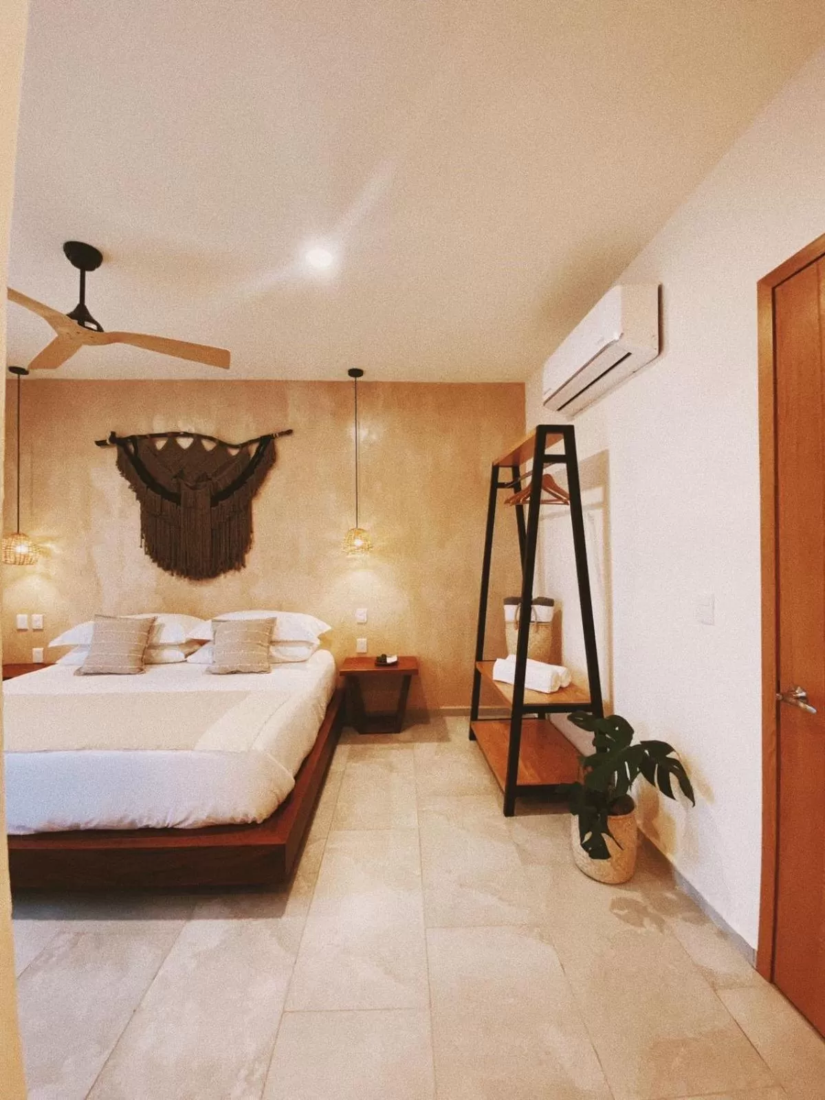 Casa Bicachi - Adults Only