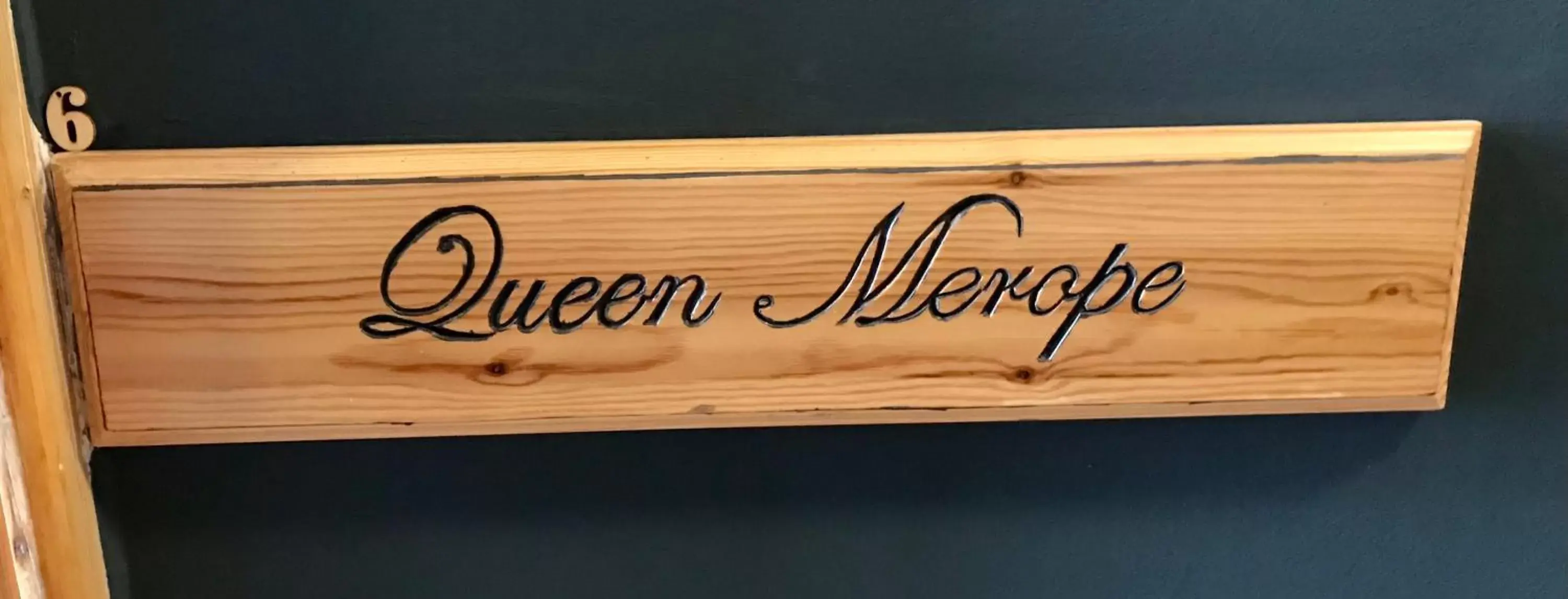 King Room with Balcony in VASILIKON Hotel 1888 the past is present HISTORICAL PRESERVATION MONUMENT King Room with Balcony in VASILIKON Hotel 1888 the past is present HISTORICAL PRESERVATION MONUMENT