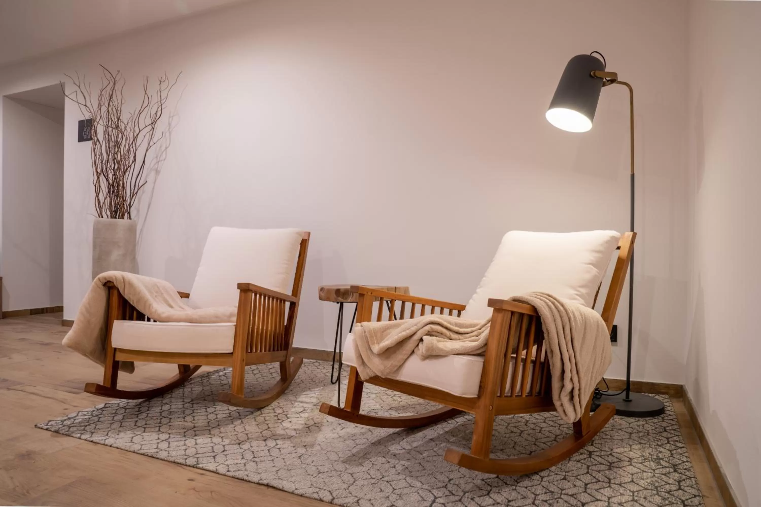 Spa and wellness centre/facilities in Waldhotel Vogtland