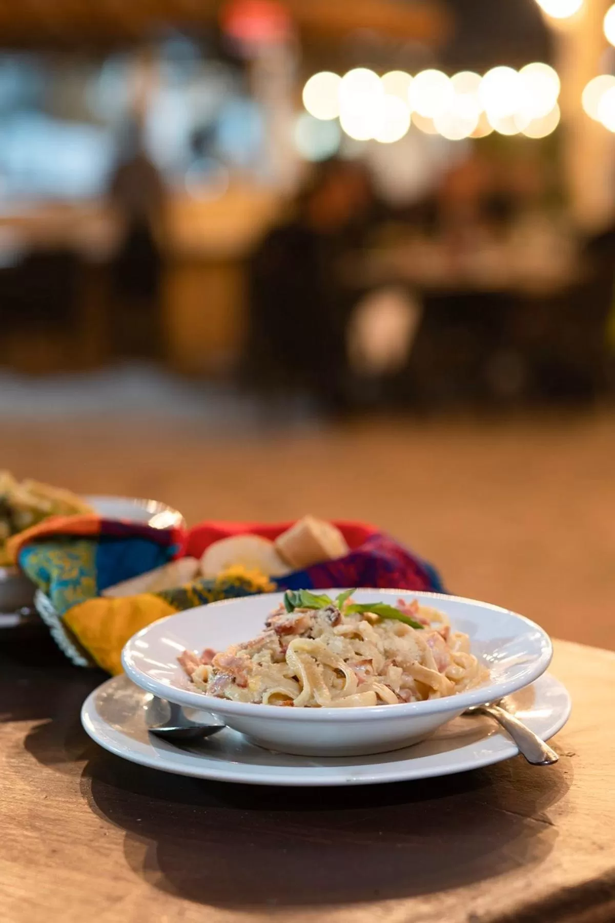 Restaurant/places to eat in Los Cabos Golf Resort, Trademark Collection by Wyndham