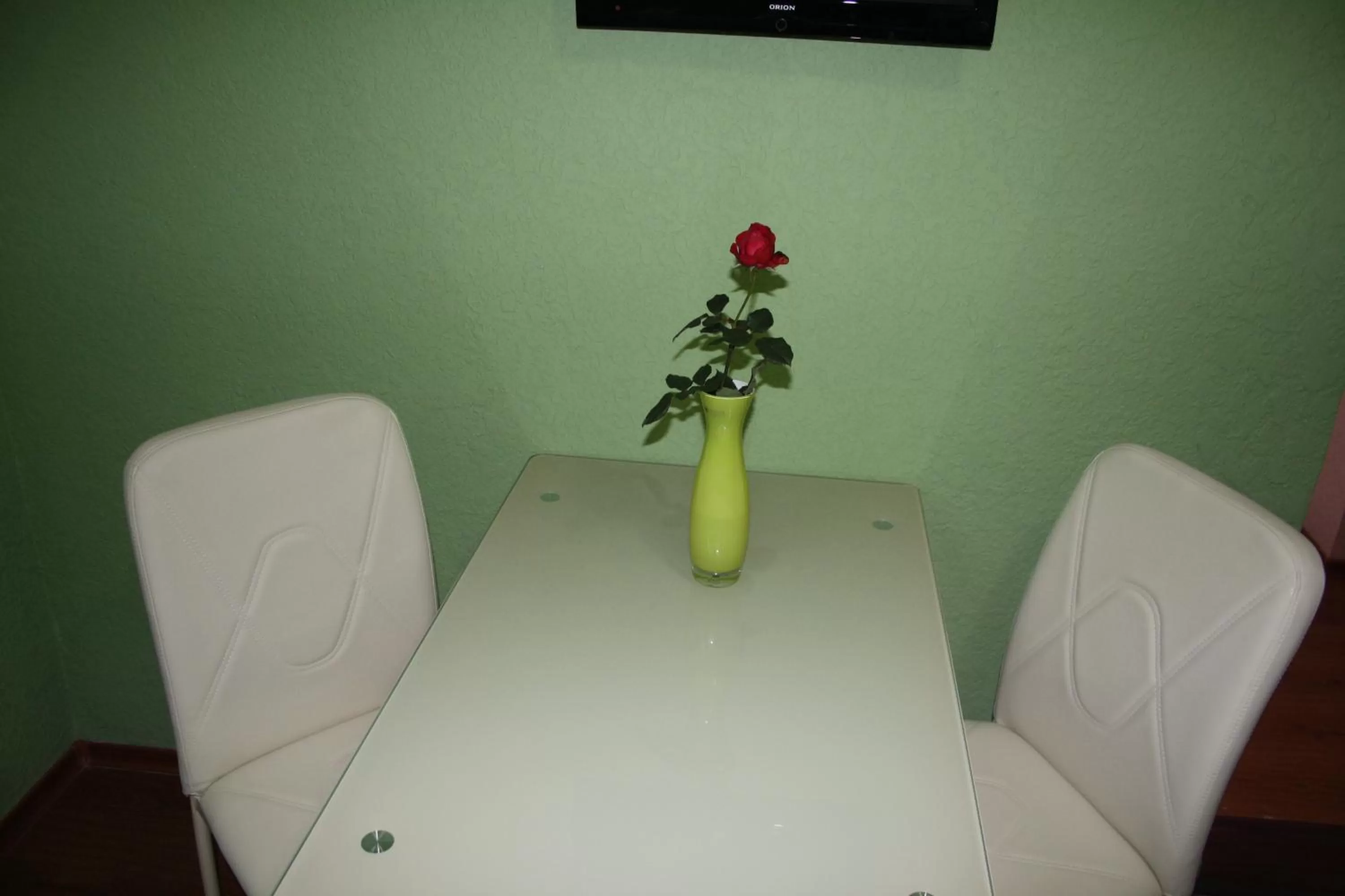 Kitchen or kitchenette in FKoka