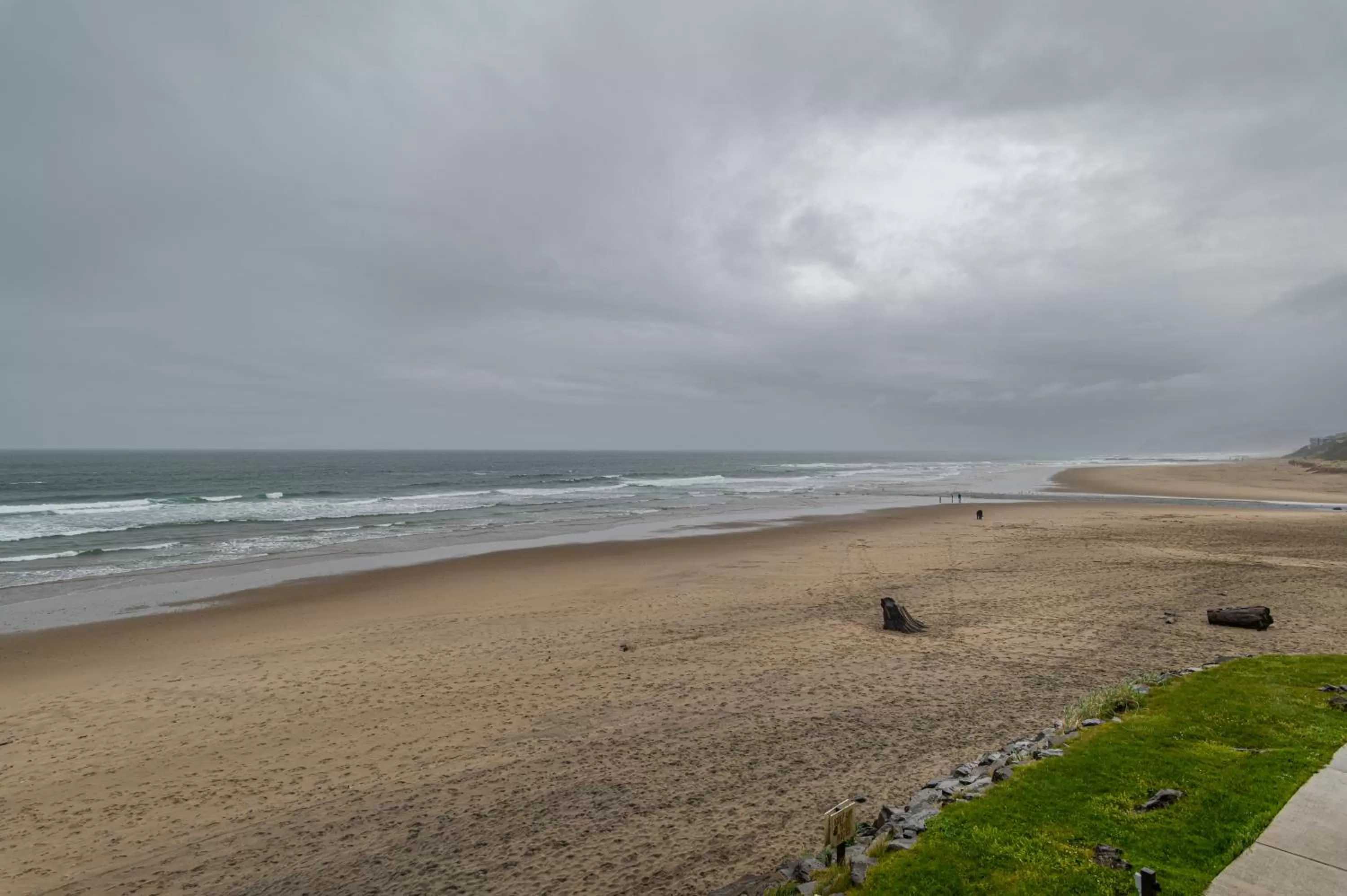 Natural landscape, Beach in D Sands Rentals