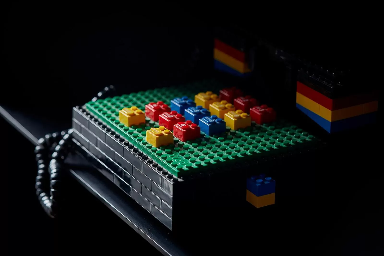 Other in Fabric Hotel - an Atlas Boutique Hotel