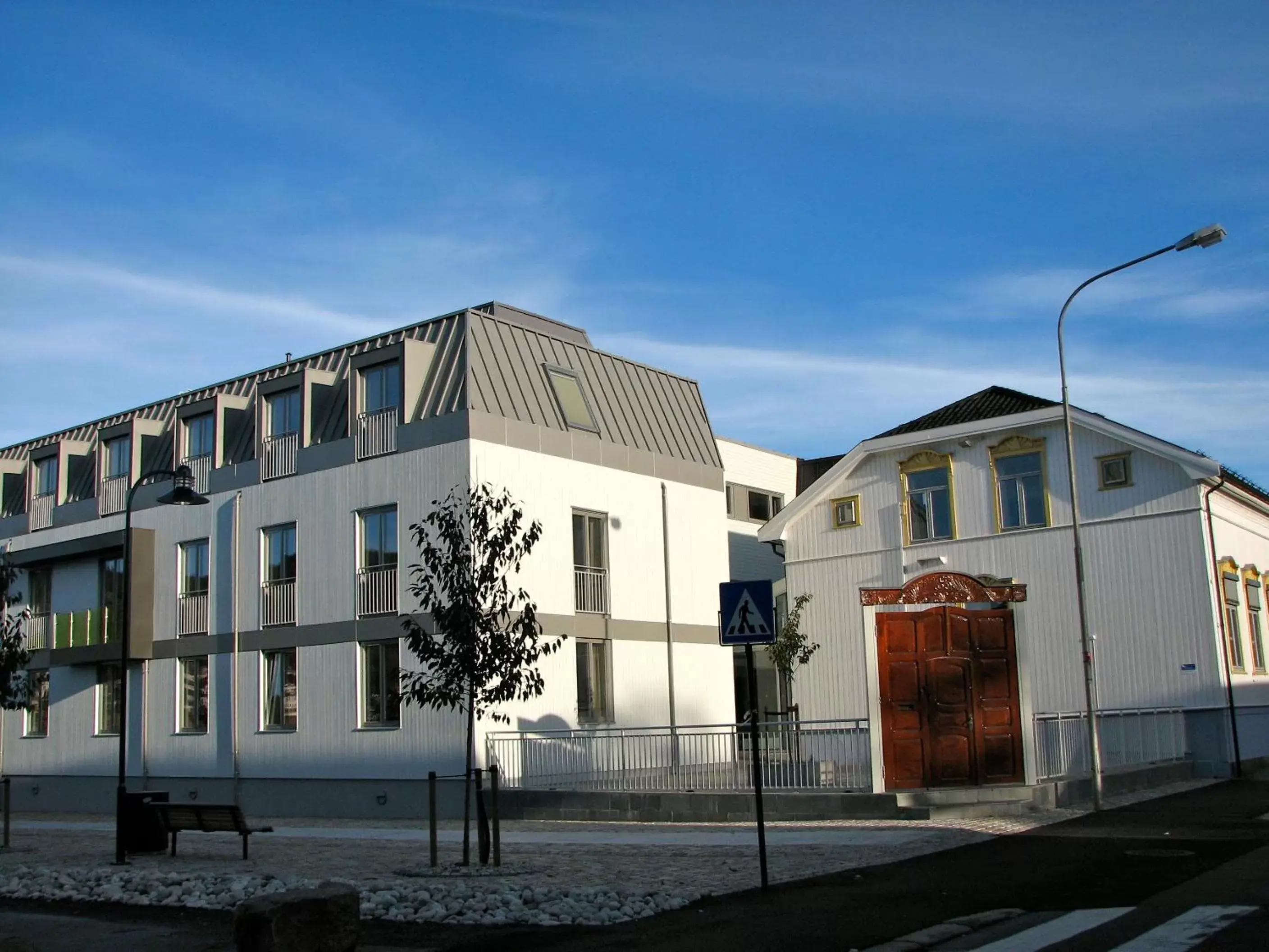 Home Hotel Tollboden Home Hotel Tollboden