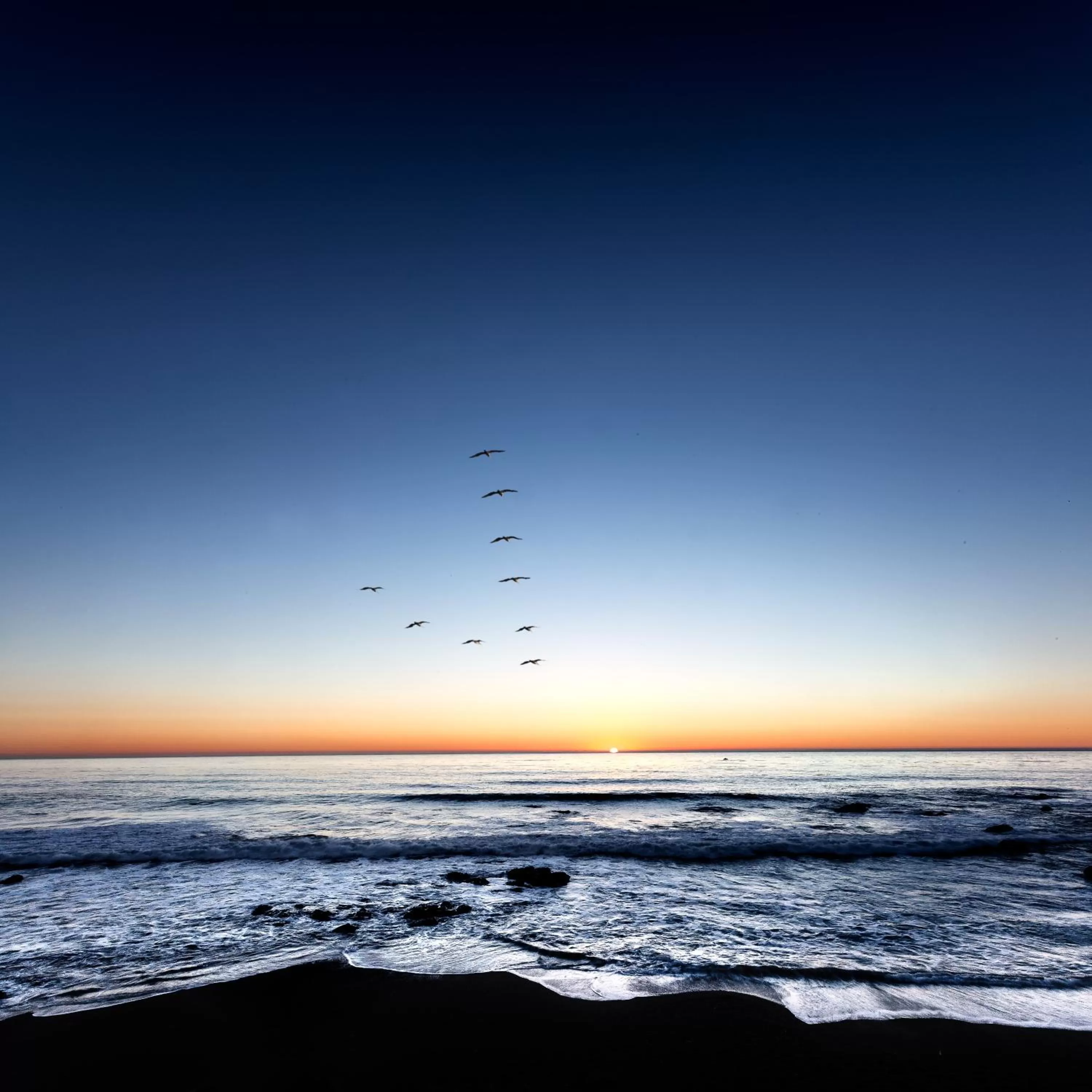 View (from property/room) in Castle Inn