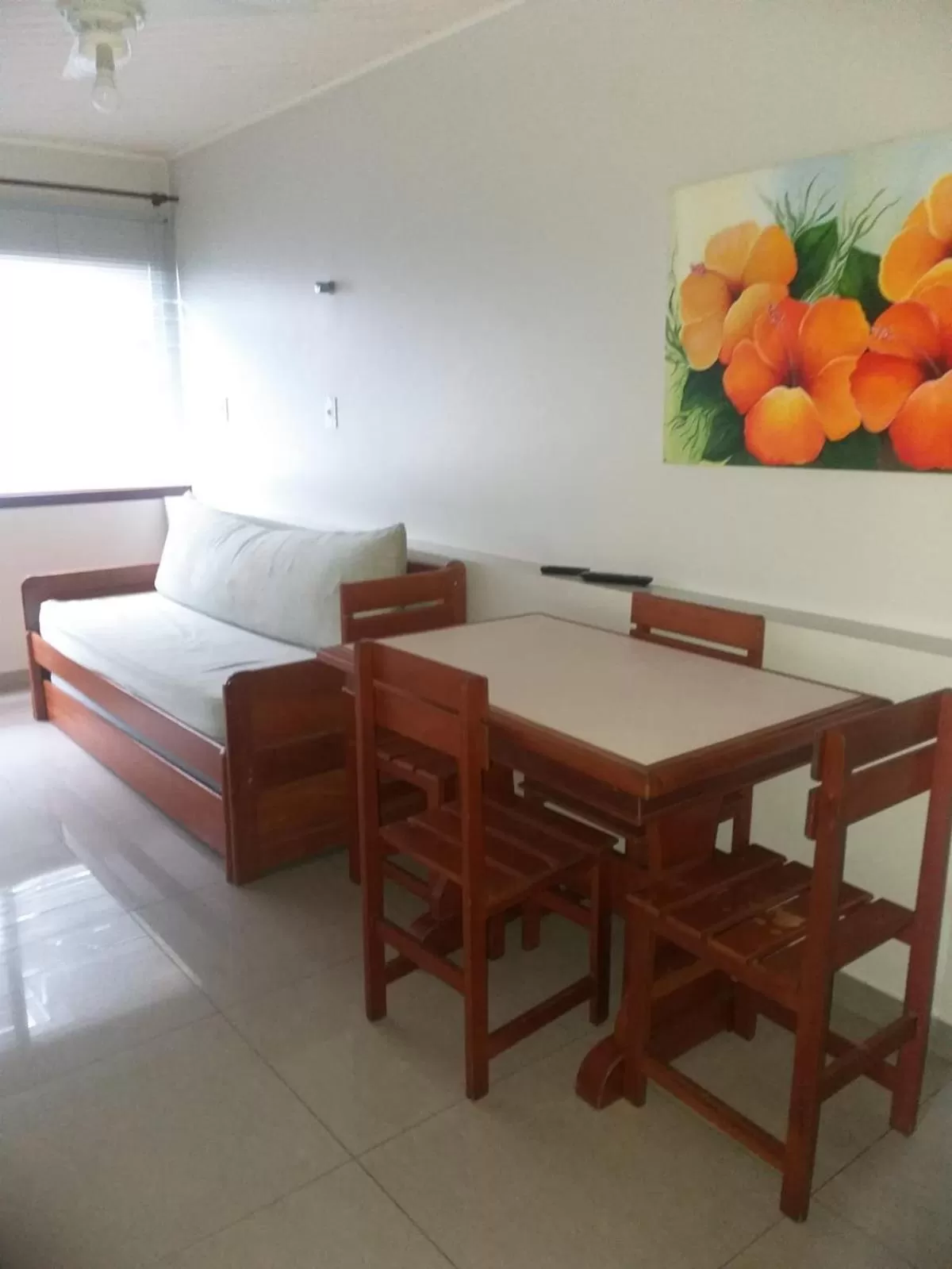 Residencial Ilha Dourada