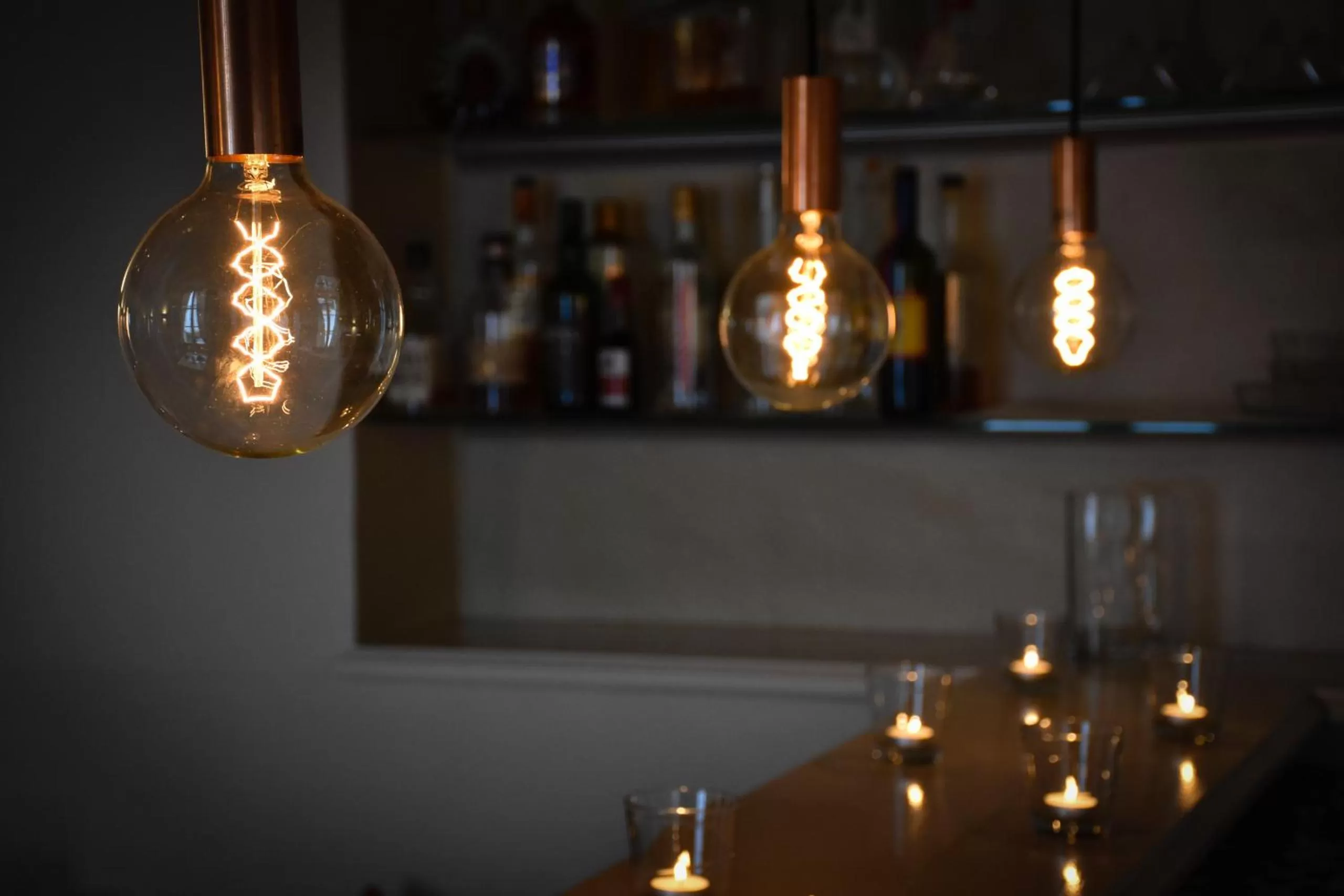 Restaurant/places to eat in Boutique-Hotel Antica Posta