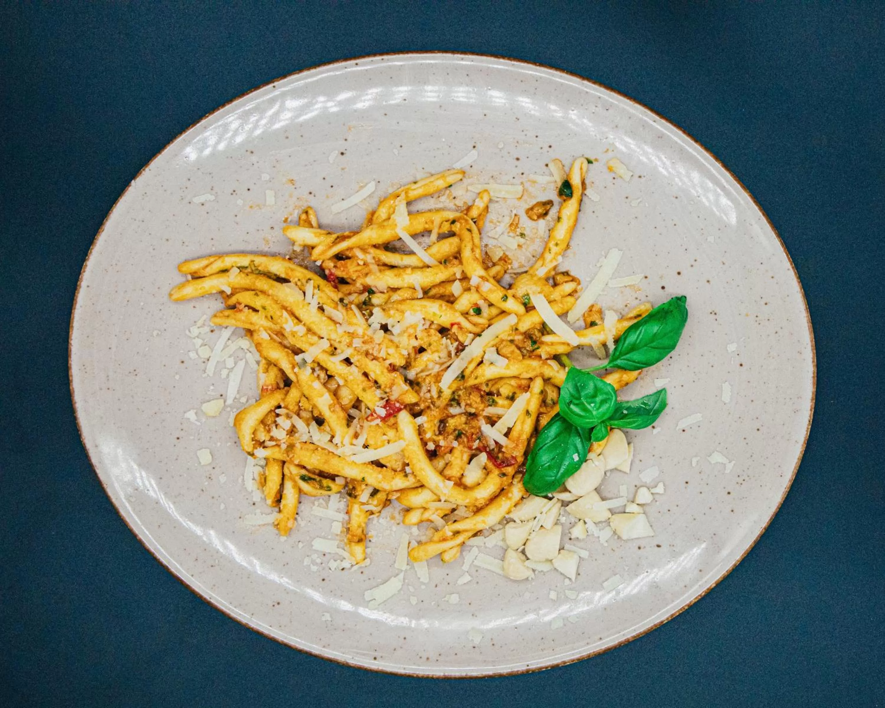 Restaurant/places to eat in MountainPark | Event- und Tagungshotel